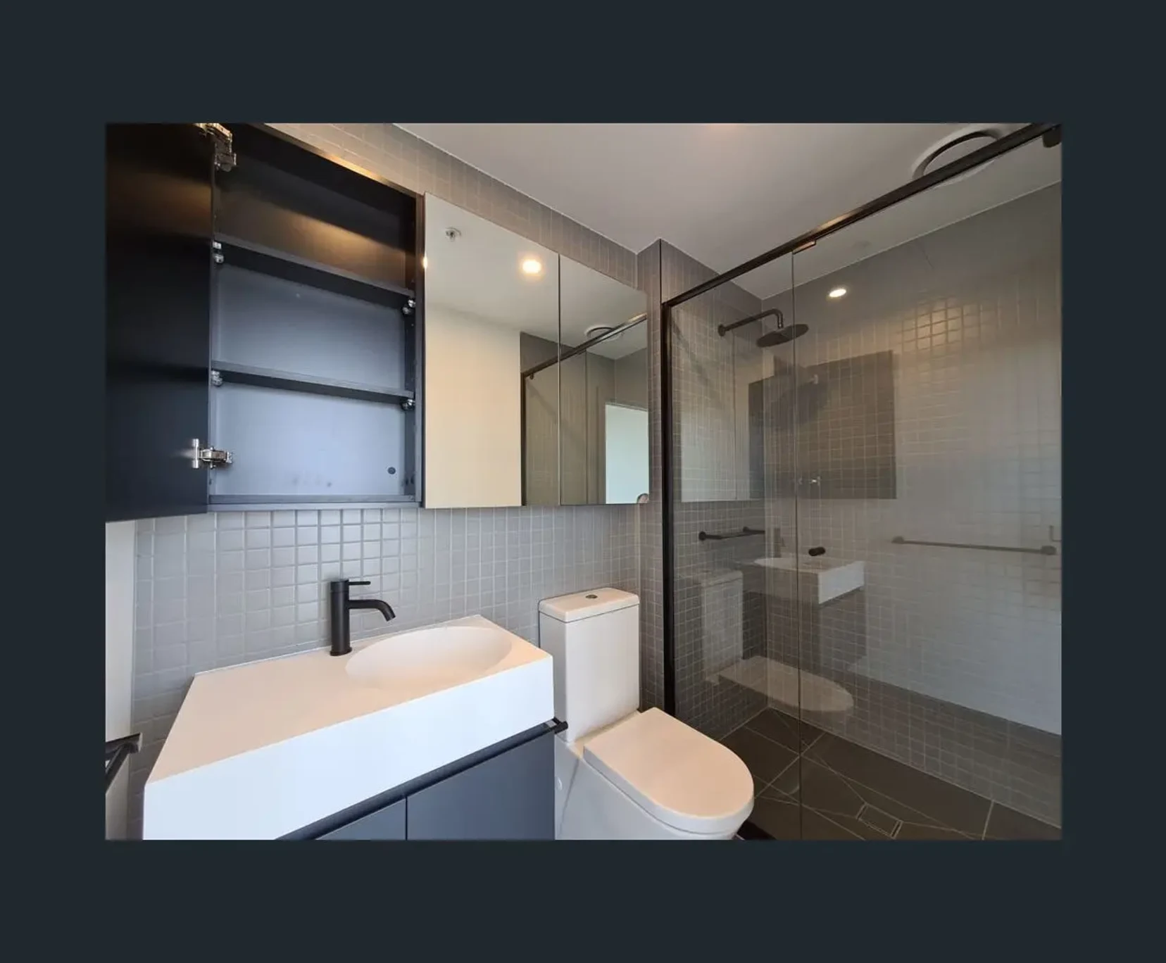 Room for Rent in Footscray, Melbourne | $400, Flexible with furnishings, Own bathroom - student accommodation in Melbourne - img_1