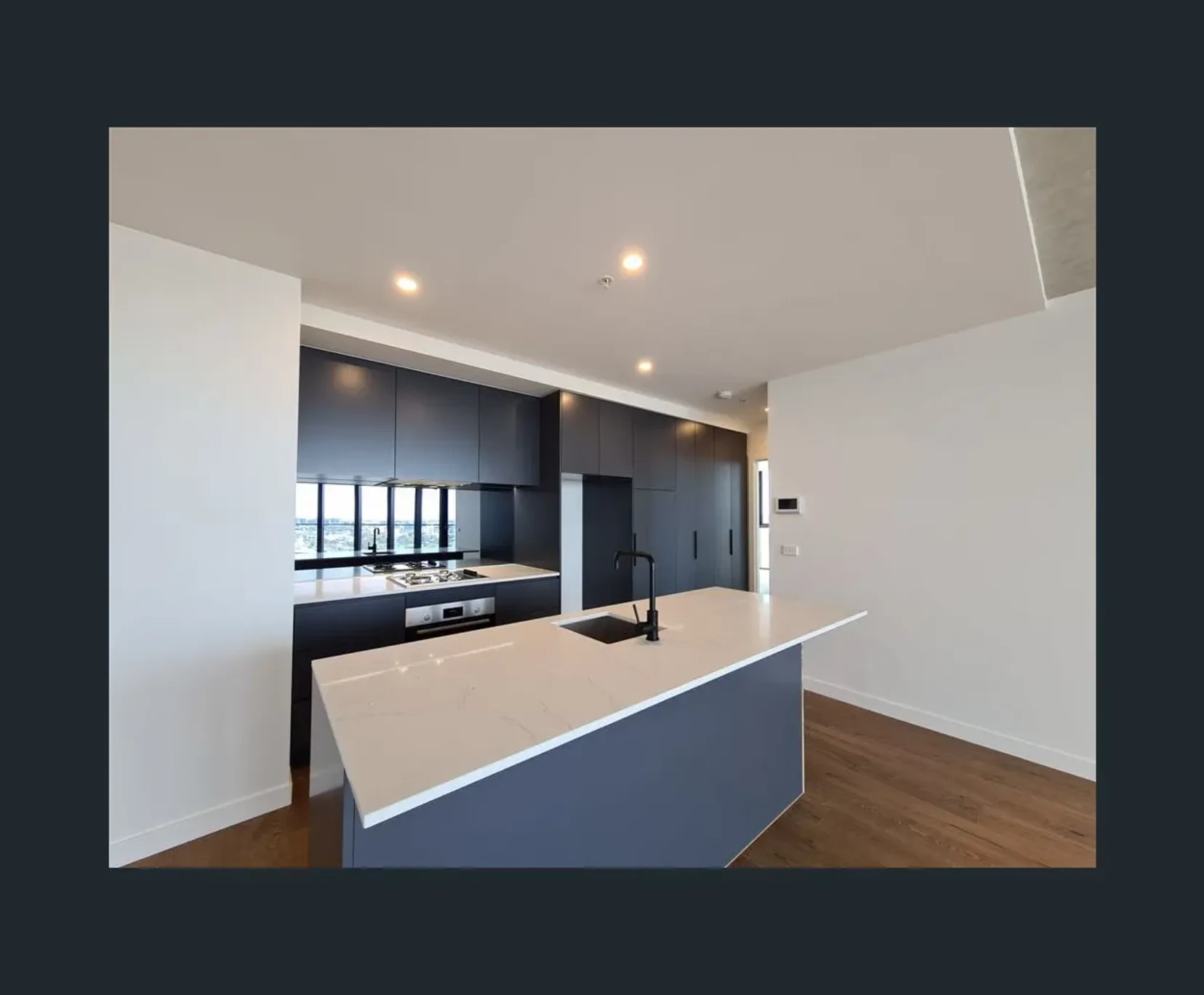 Room for Rent in Footscray, Melbourne | $400, Flexible with furnishings, Own bathroom - student accommodation in Melbourne - img_2