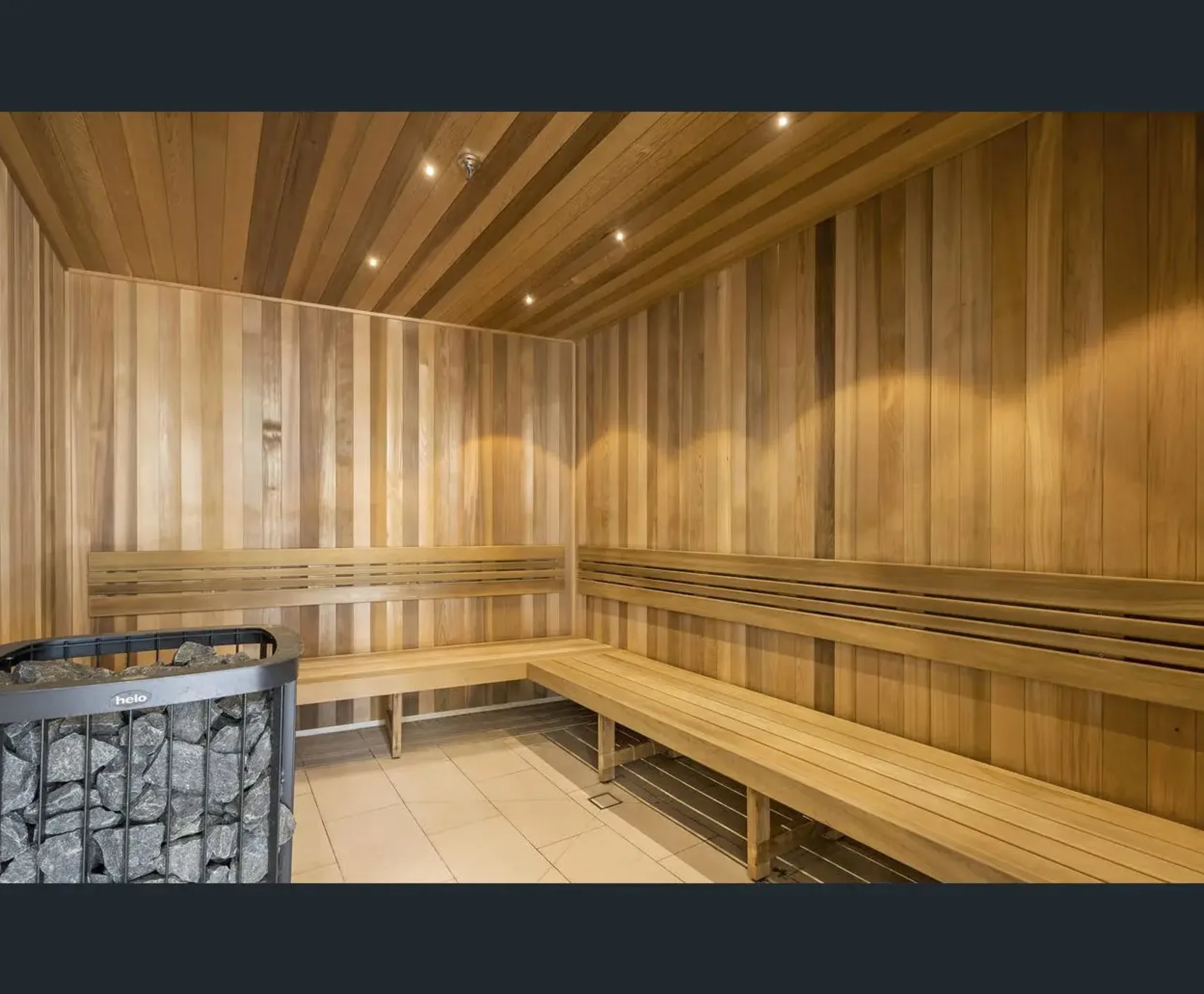 Room for Rent in Footscray, Melbourne | $400, Flexible with furnishings, Own bathroom - student accommodation in Melbourne - img_3