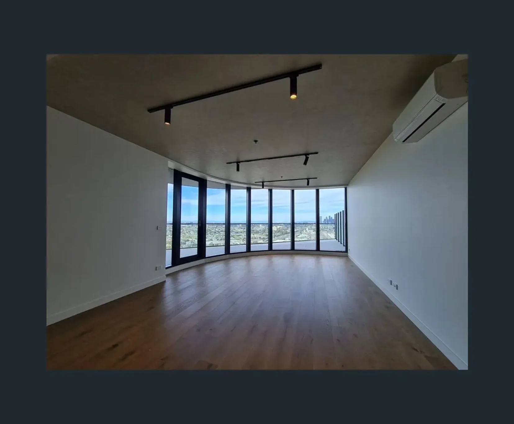 Room for Rent in Footscray, Melbourne | $400, Flexible with furnishings, Own bathroom - student accommodation in Melbourne - img_4