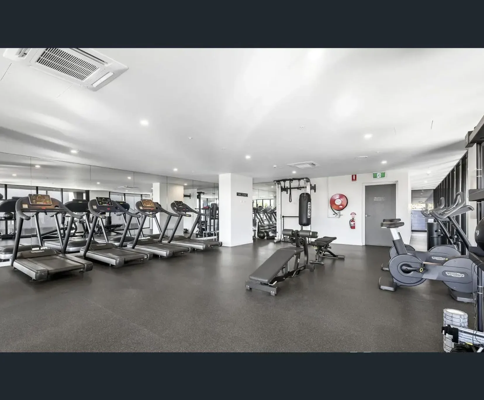 Room for Rent in Footscray, Melbourne | $400, Flexible with furnishings, Own bathroom - student accommodation in Melbourne - img_7