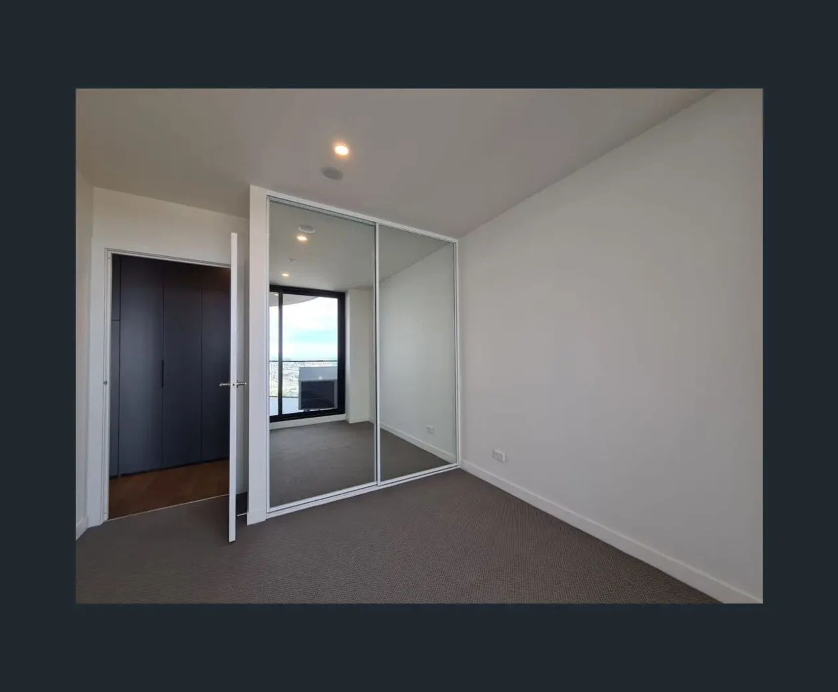 Room for Rent in Footscray, Melbourne | $400, Flexible with furnishings, Own bathroom - student accommodation in Melbourne - img_8