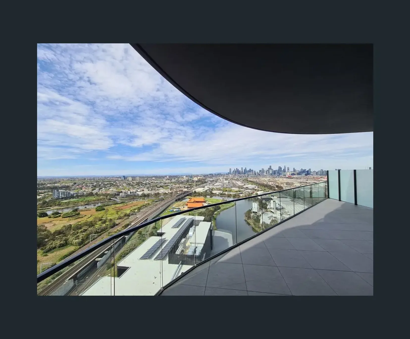 Room for Rent in Footscray, Melbourne | $400, Flexible with furnishings, Own bathroom - student accommodation in Melbourne - img_10