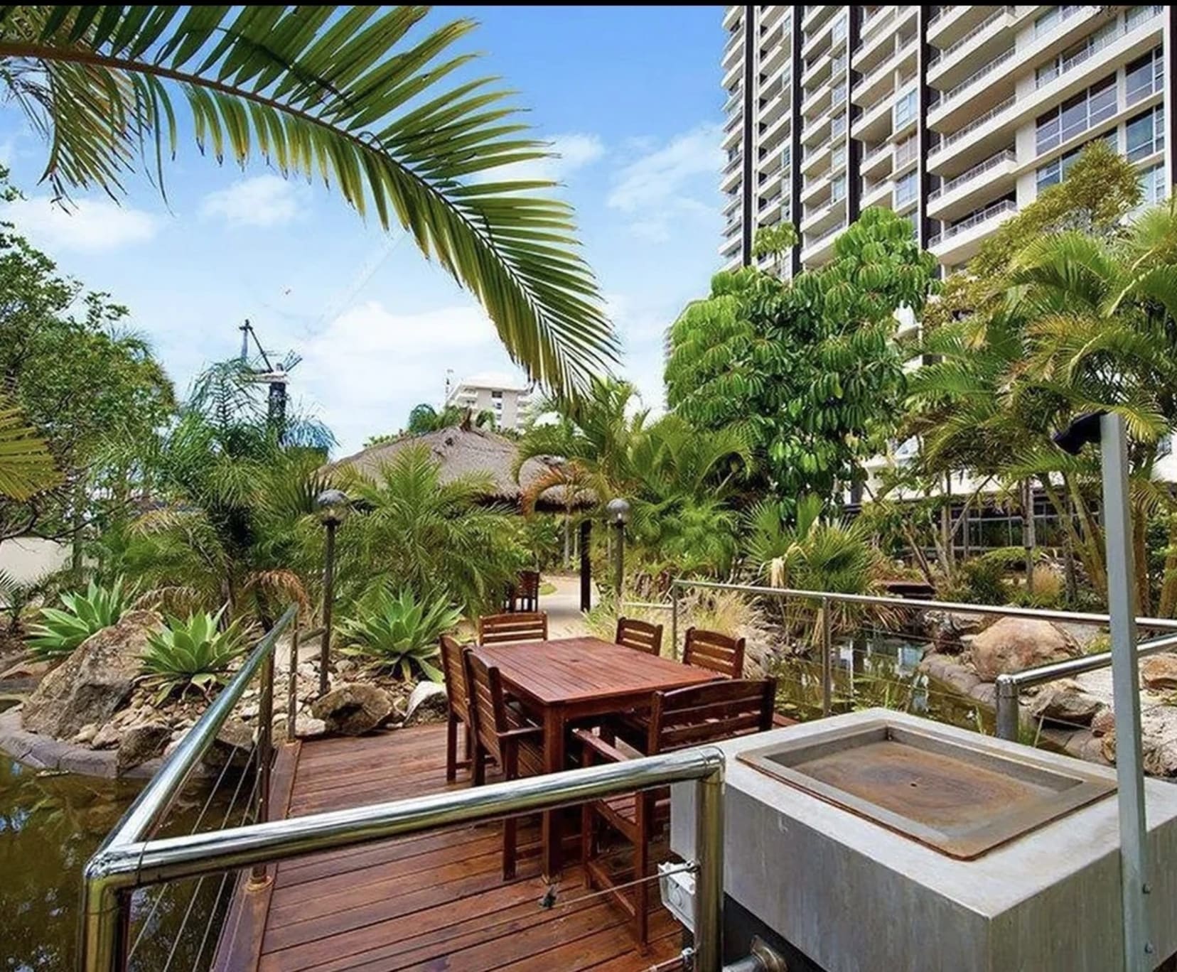 Room for Rent in Surfers Paradise, Gold Coast | $370, Furnished, Ensuite - student accommodation in Gold Coast - img_1
