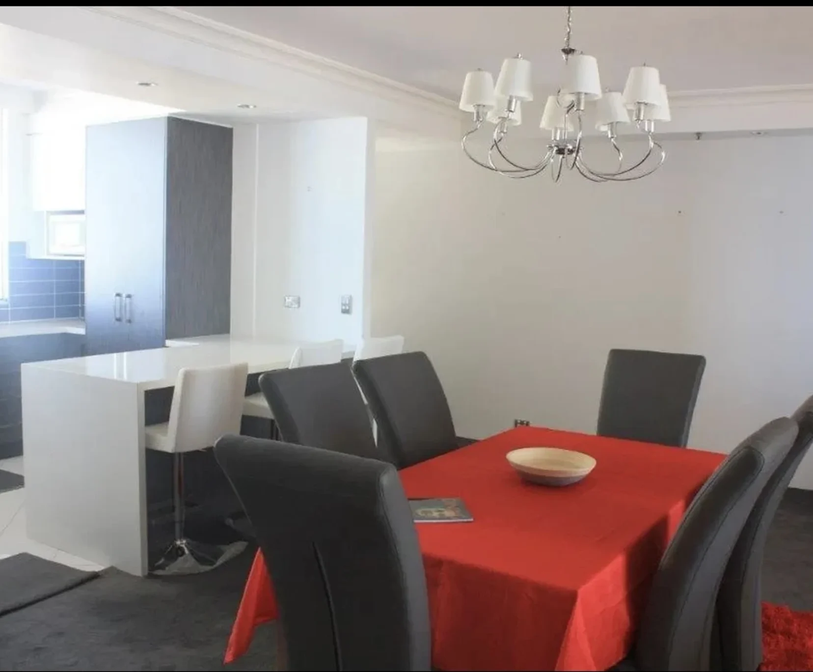 Room for Rent in Surfers Paradise, Gold Coast | $370, Furnished, Ensuite - student accommodation in Gold Coast - img_2