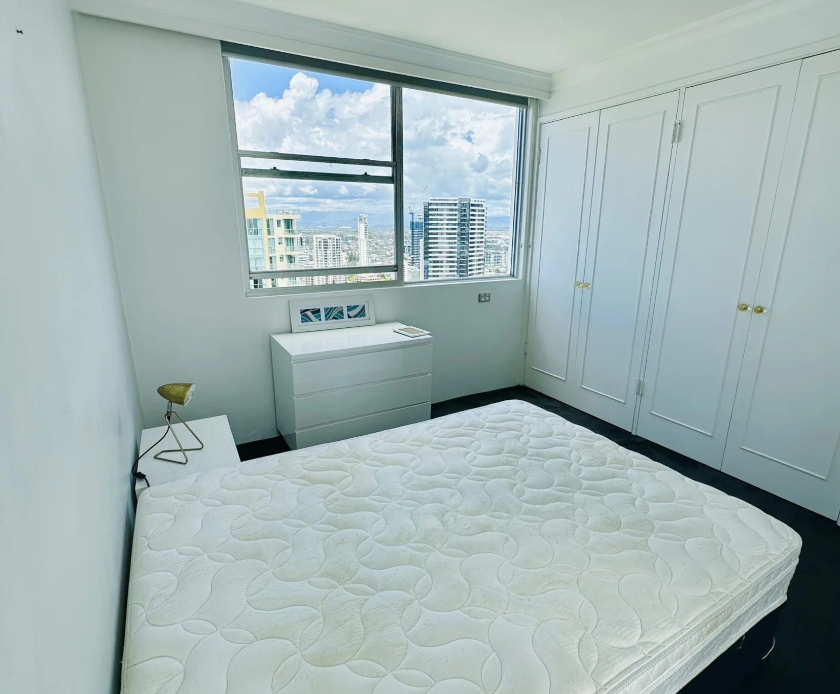 Room for Rent in Surfers Paradise, Gold Coast | $370, Furnished, Ensuite - student accommodation in Gold Coast - img_3