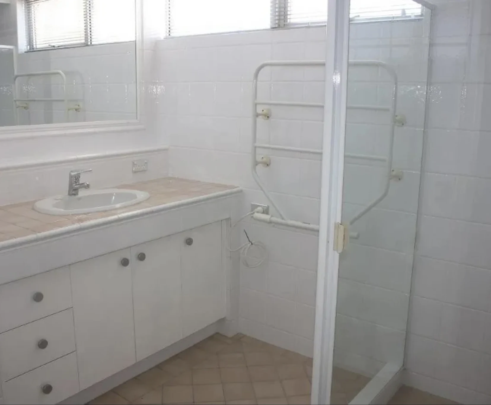 Room for Rent in Surfers Paradise, Gold Coast | $370, Furnished, Ensuite - student accommodation in Gold Coast - img_4