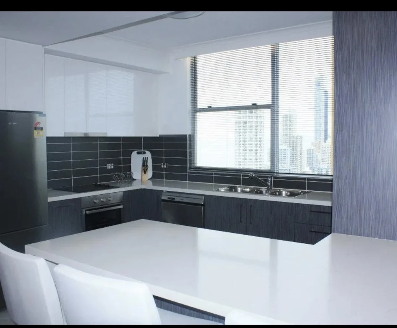 Room for Rent in Surfers Paradise, Gold Coast | $370, Furnished, Ensuite - student accommodation in Gold Coast - img_5