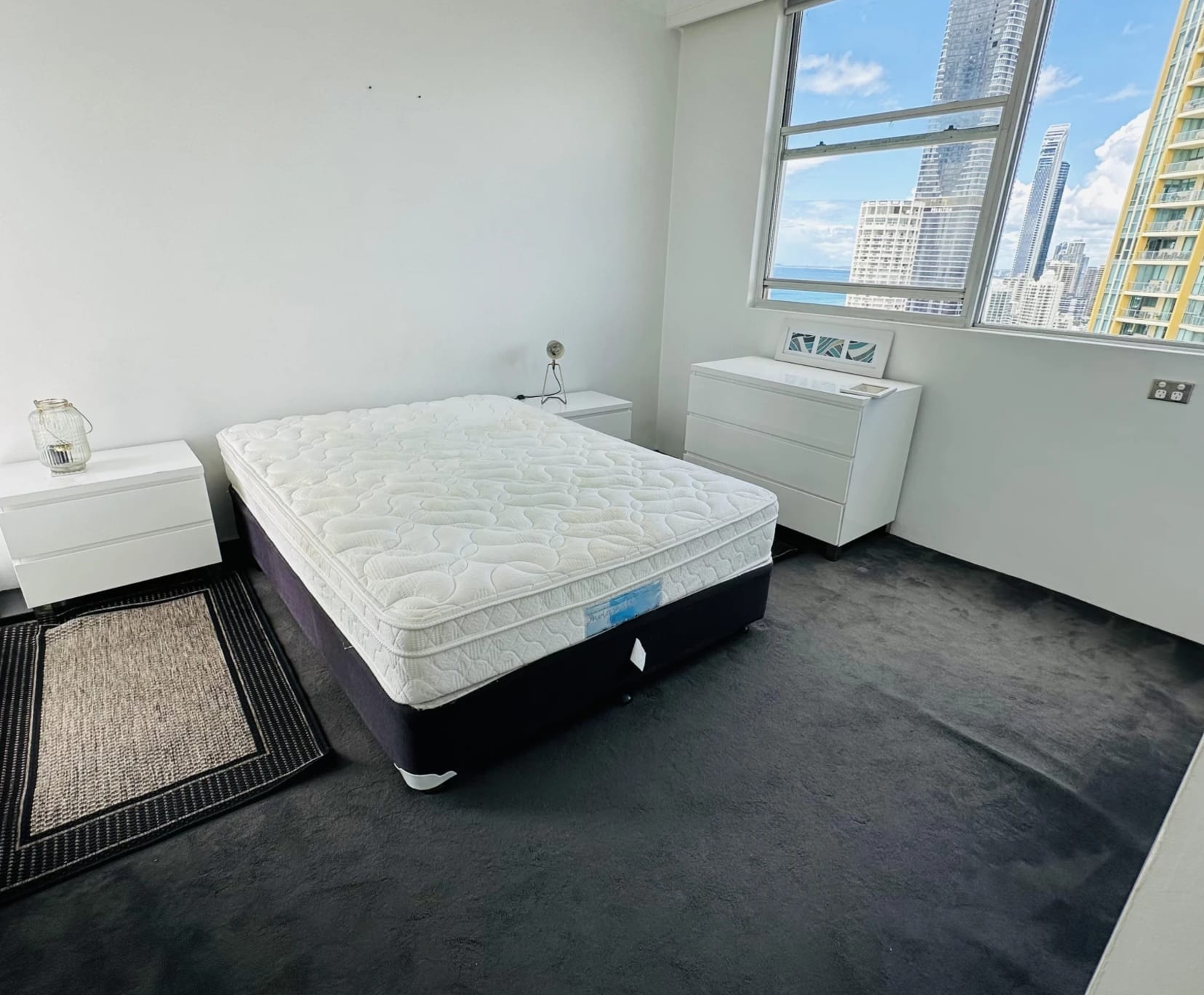 Room for Rent in Surfers Paradise, Gold Coast | $370, Furnished, Ensuite - student accommodation in Gold Coast - img_6
