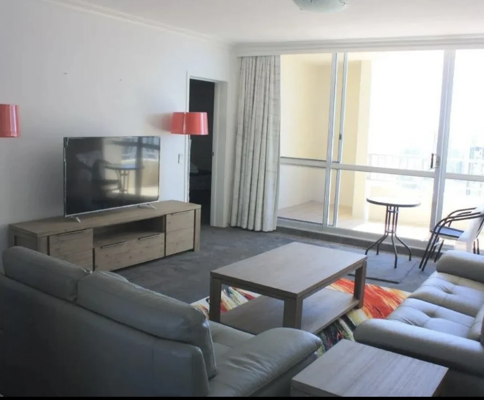 Room for Rent in Surfers Paradise, Gold Coast | $370, Furnished, Ensuite - student accommodation in Gold Coast - img_9