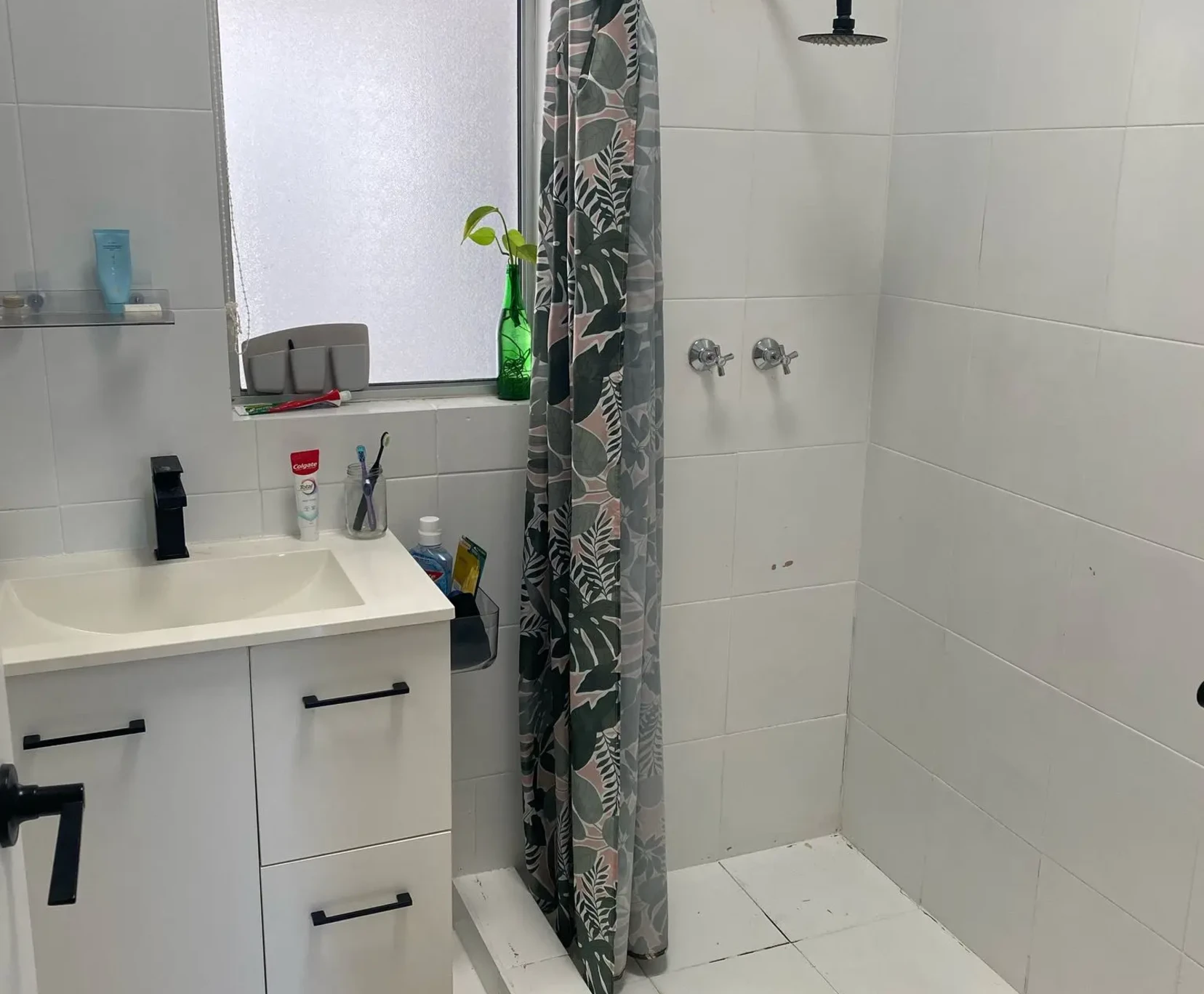 Room for Rent in Coolbellup, Perth | $217, Unfurnished, Shared bathroom - student accommodation in Perth - img_3