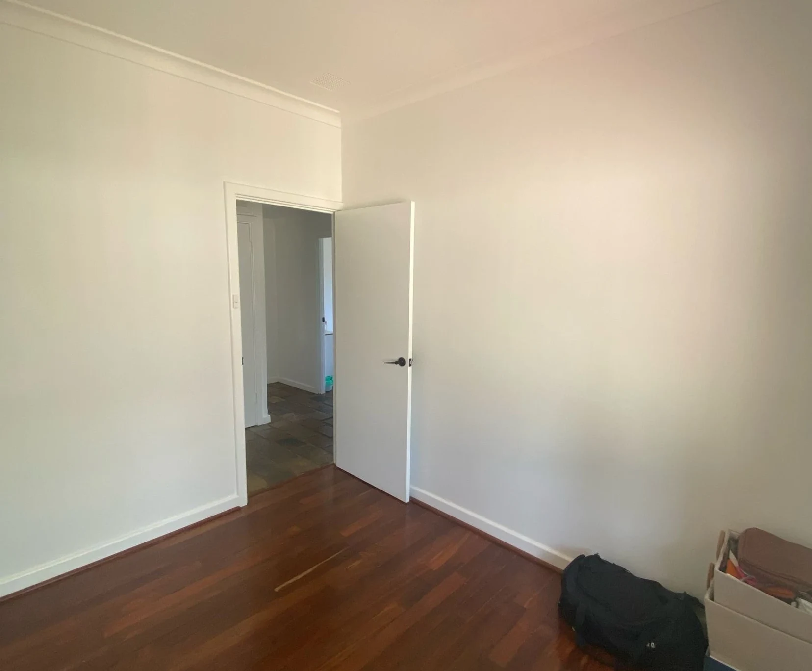 Room for Rent in Coolbellup, Perth | $217, Unfurnished, Shared bathroom - student accommodation in Perth - img_4