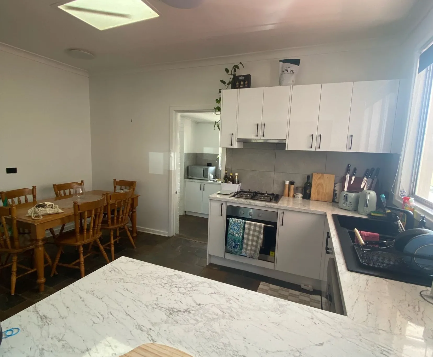 Room for Rent in Coolbellup, Perth | $217, Unfurnished, Shared bathroom - student accommodation in Perth - img_5