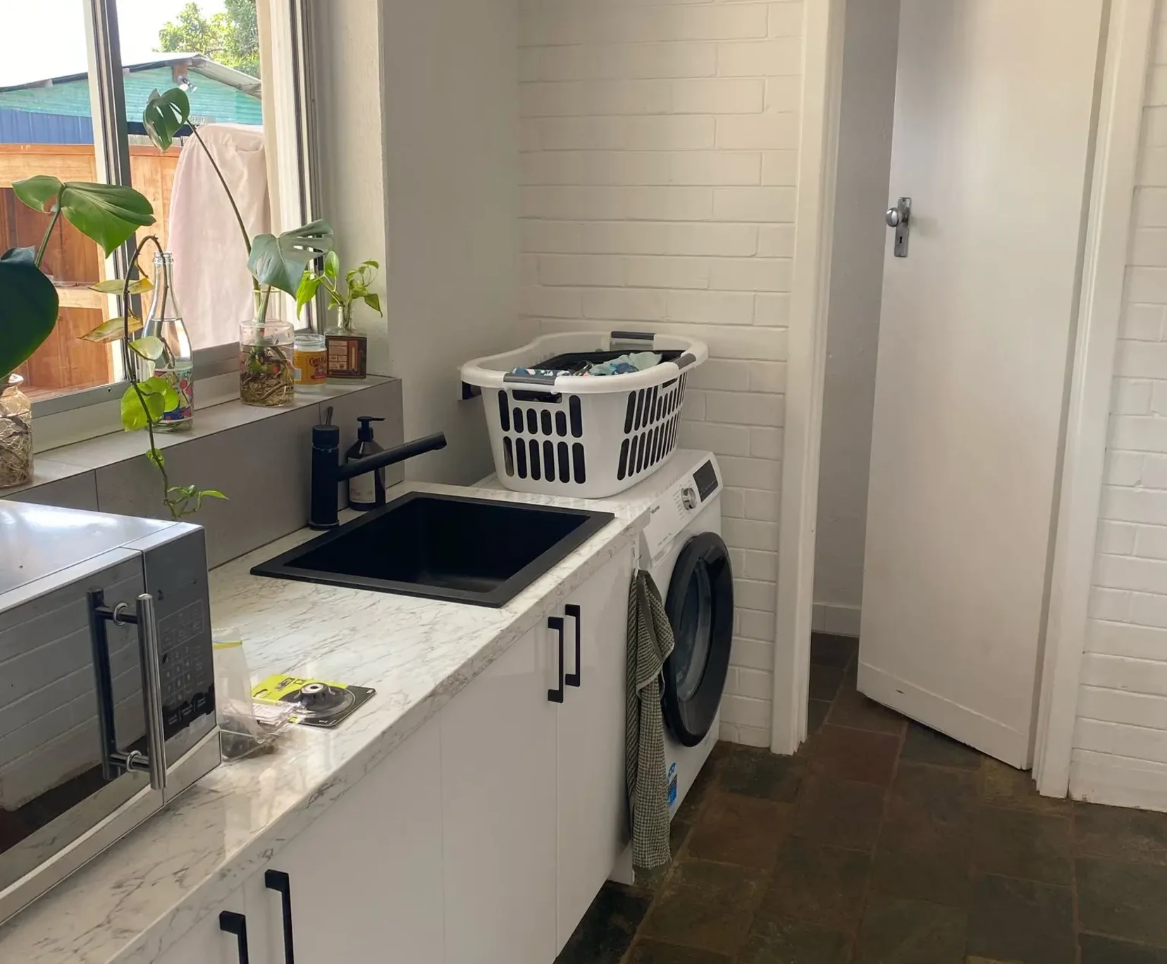 Room for Rent in Coolbellup, Perth | $217, Unfurnished, Shared bathroom - student accommodation in Perth - img_7