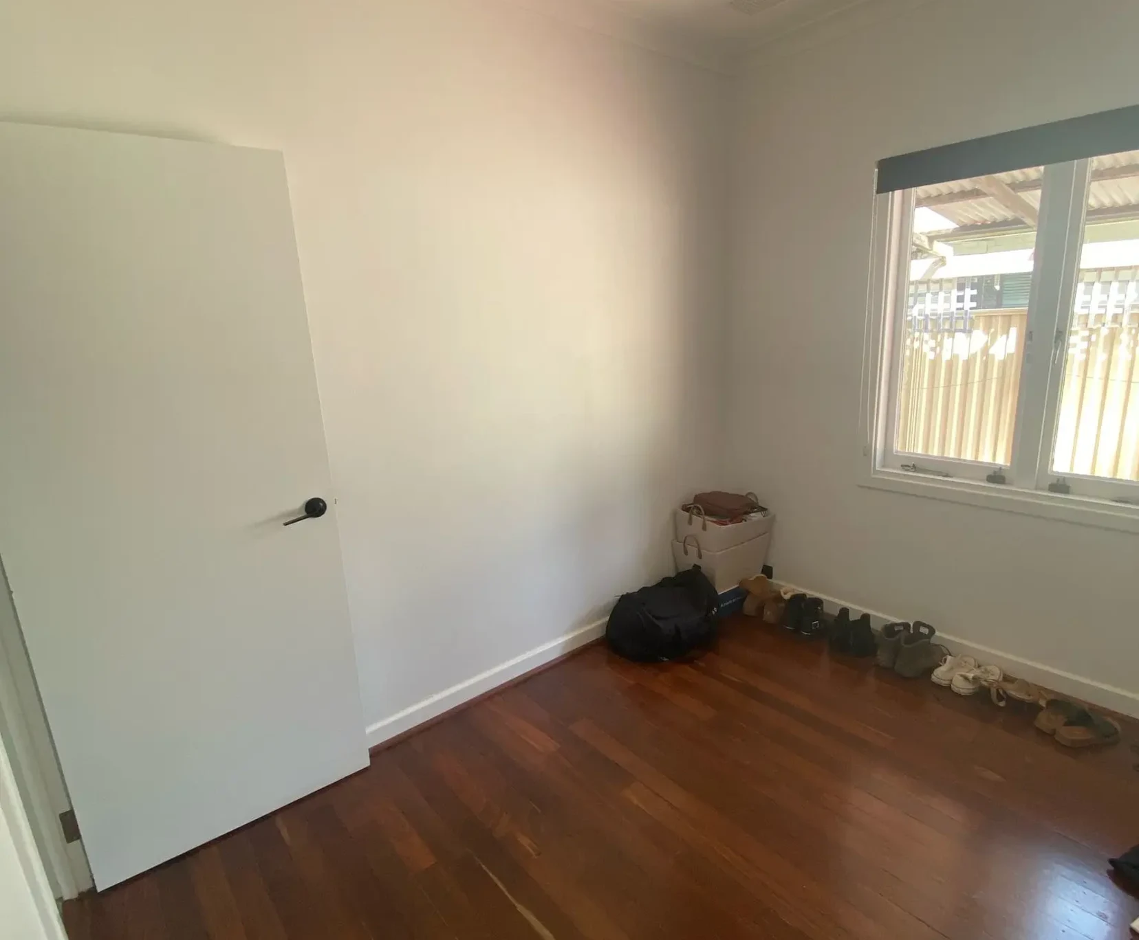 Room for Rent in Coolbellup, Perth | $217, Unfurnished, Shared bathroom - student accommodation in Perth - img_8