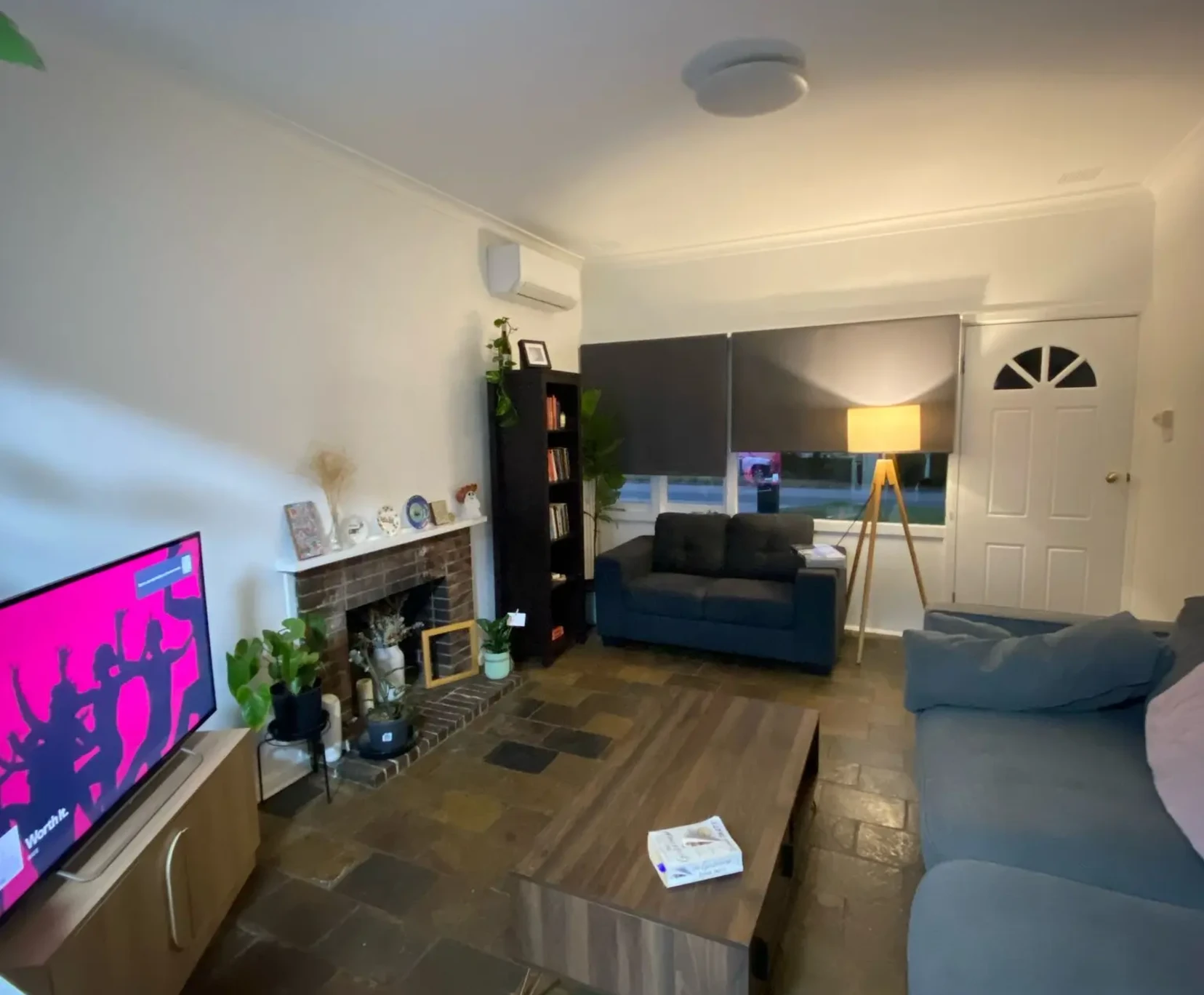 Room for Rent in Coolbellup, Perth | $217, Unfurnished, Shared bathroom - student accommodation in Perth - img_9
