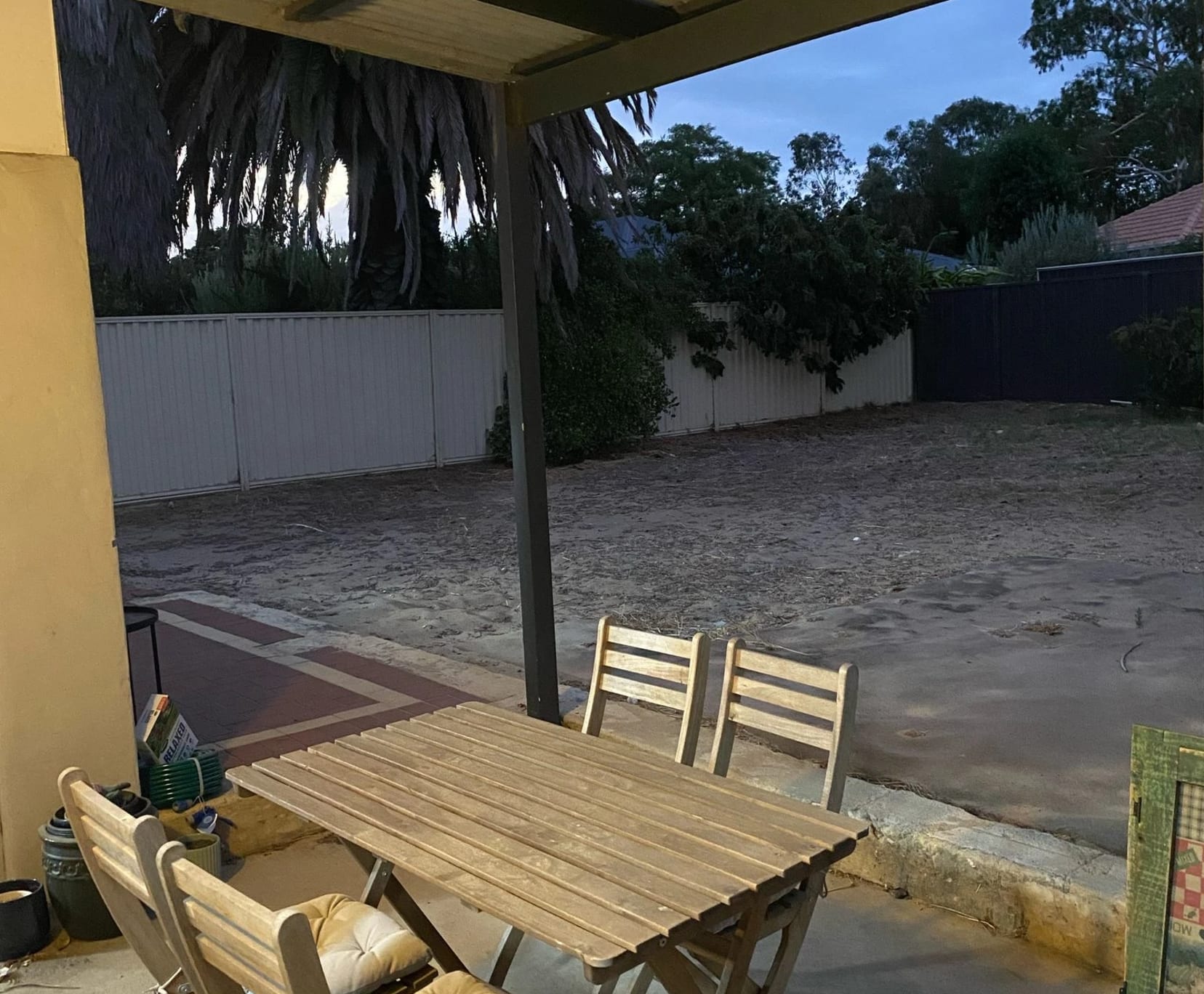 Room for Rent in Coolbellup, Perth | $217, Unfurnished, Shared bathroom - student accommodation in Perth - img_10
