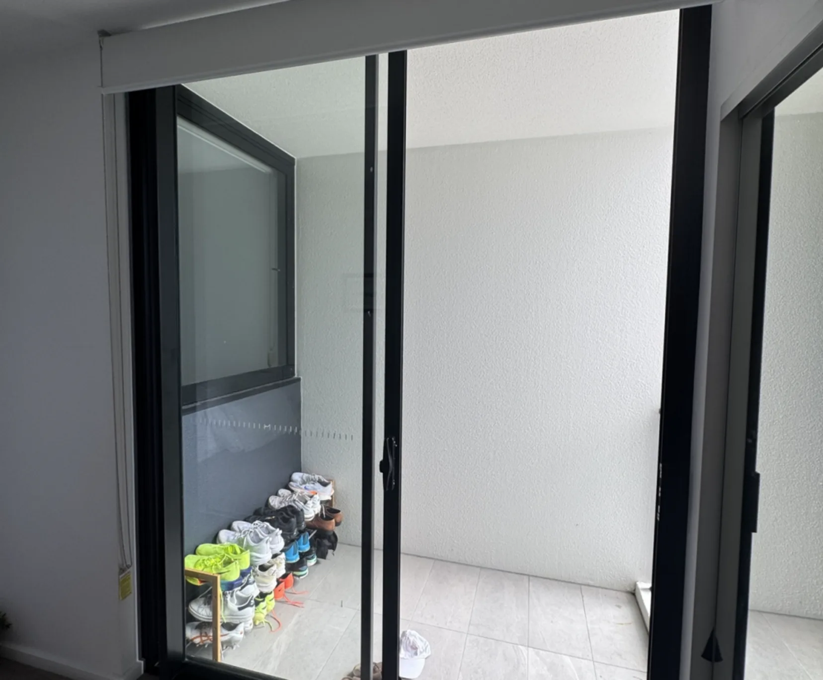 Room for Rent in Surfers Paradise, Gold Coast | $310, Flexible with furnishings, Shared bathroom - student accommodation in Gold Coast - img_5