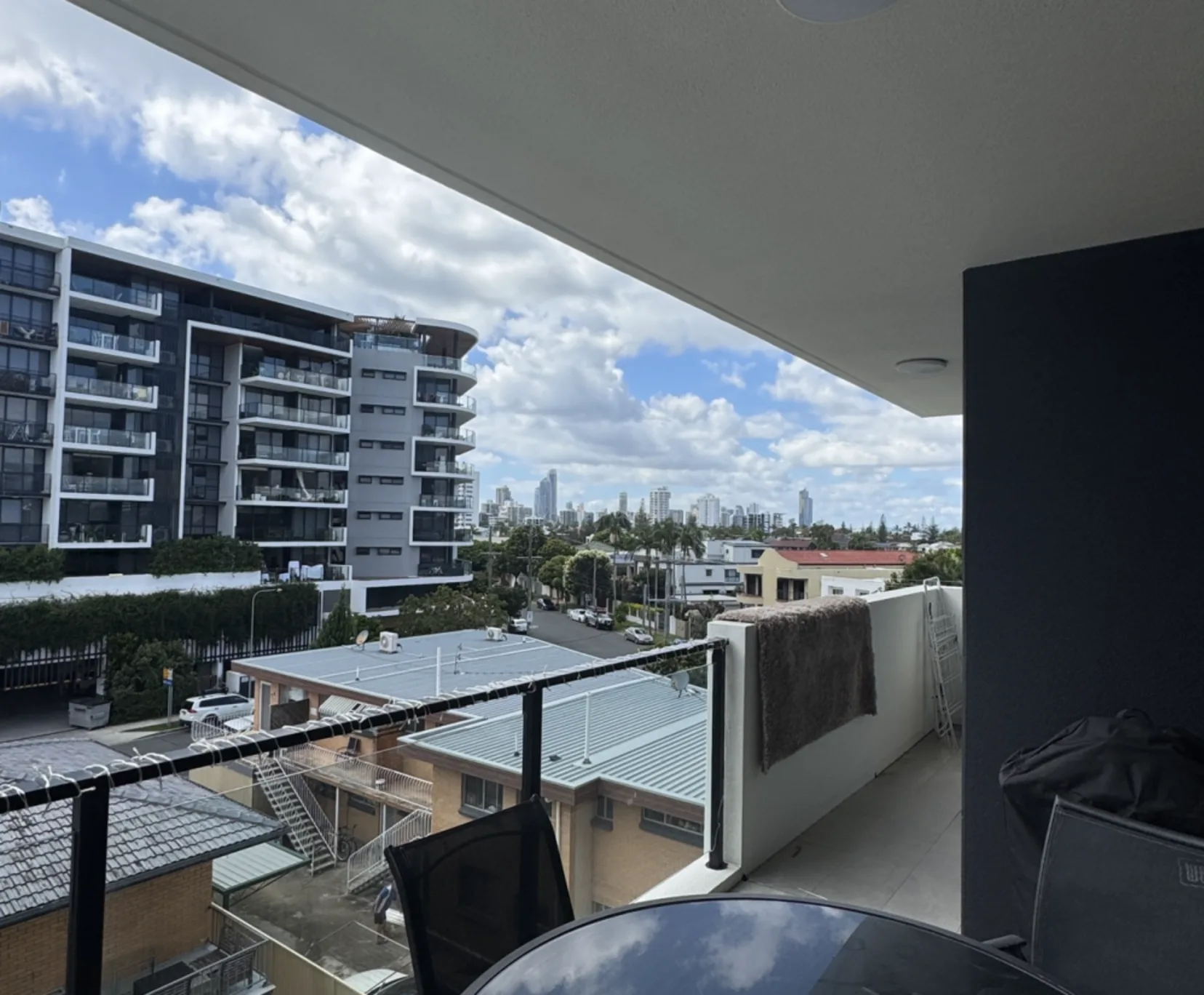 Room for Rent in Surfers Paradise, Gold Coast | $310, Flexible with furnishings, Shared bathroom - student accommodation in Gold Coast - img_6