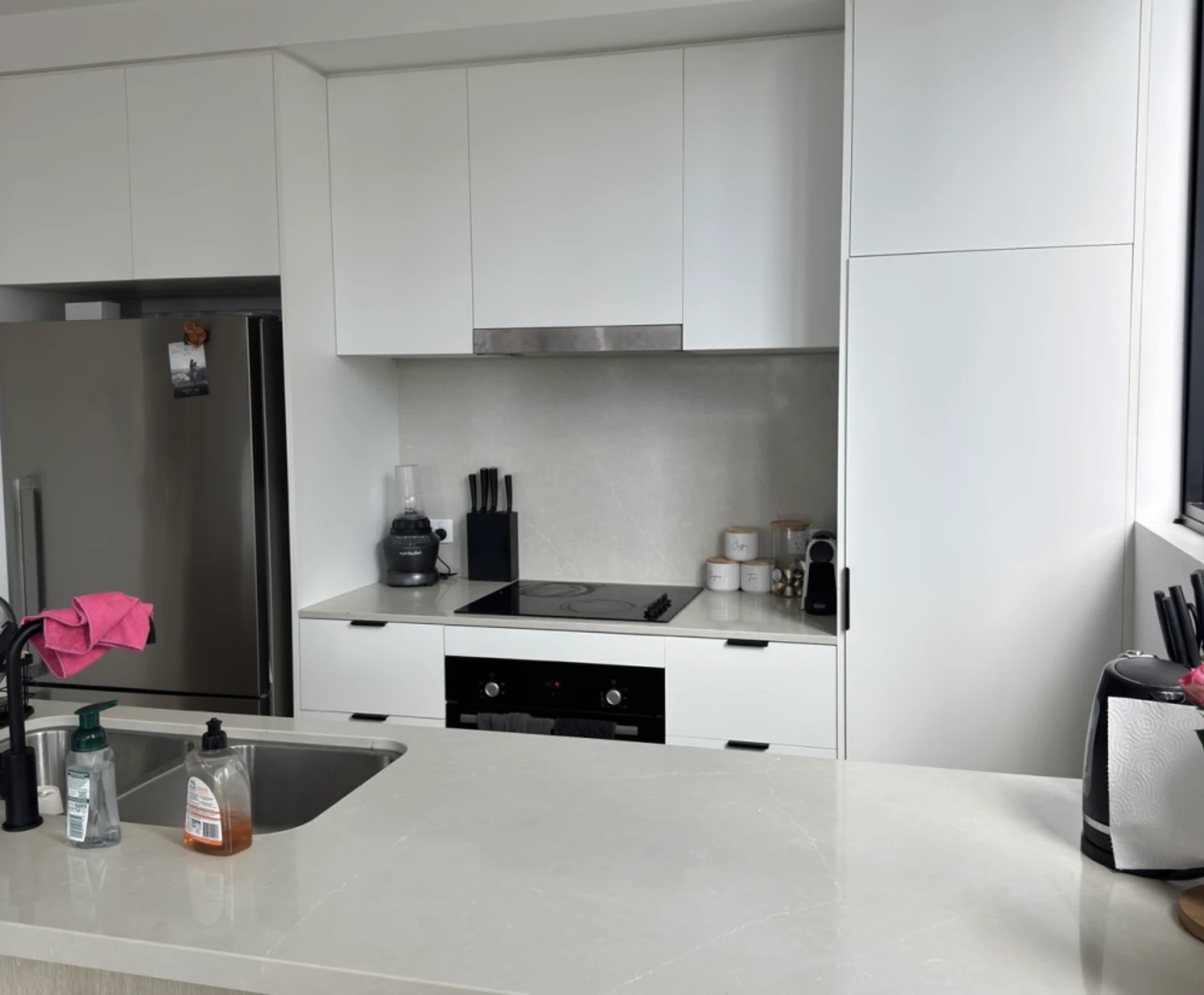 Room for Rent in Surfers Paradise, Gold Coast | $310, Flexible with furnishings, Shared bathroom - student accommodation in Gold Coast - img_8