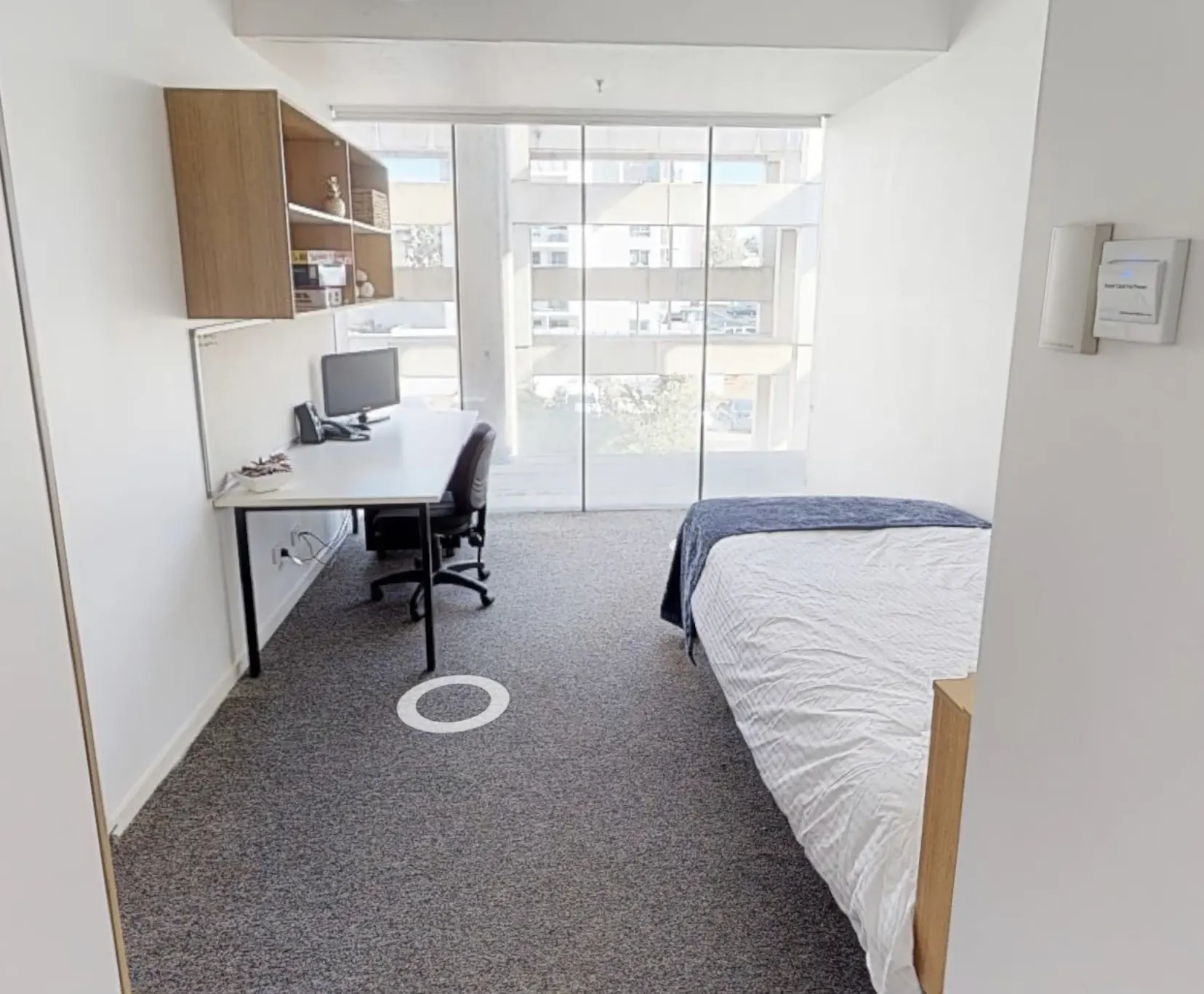 19 Cooinda St student accommodation in Canberra - img_2