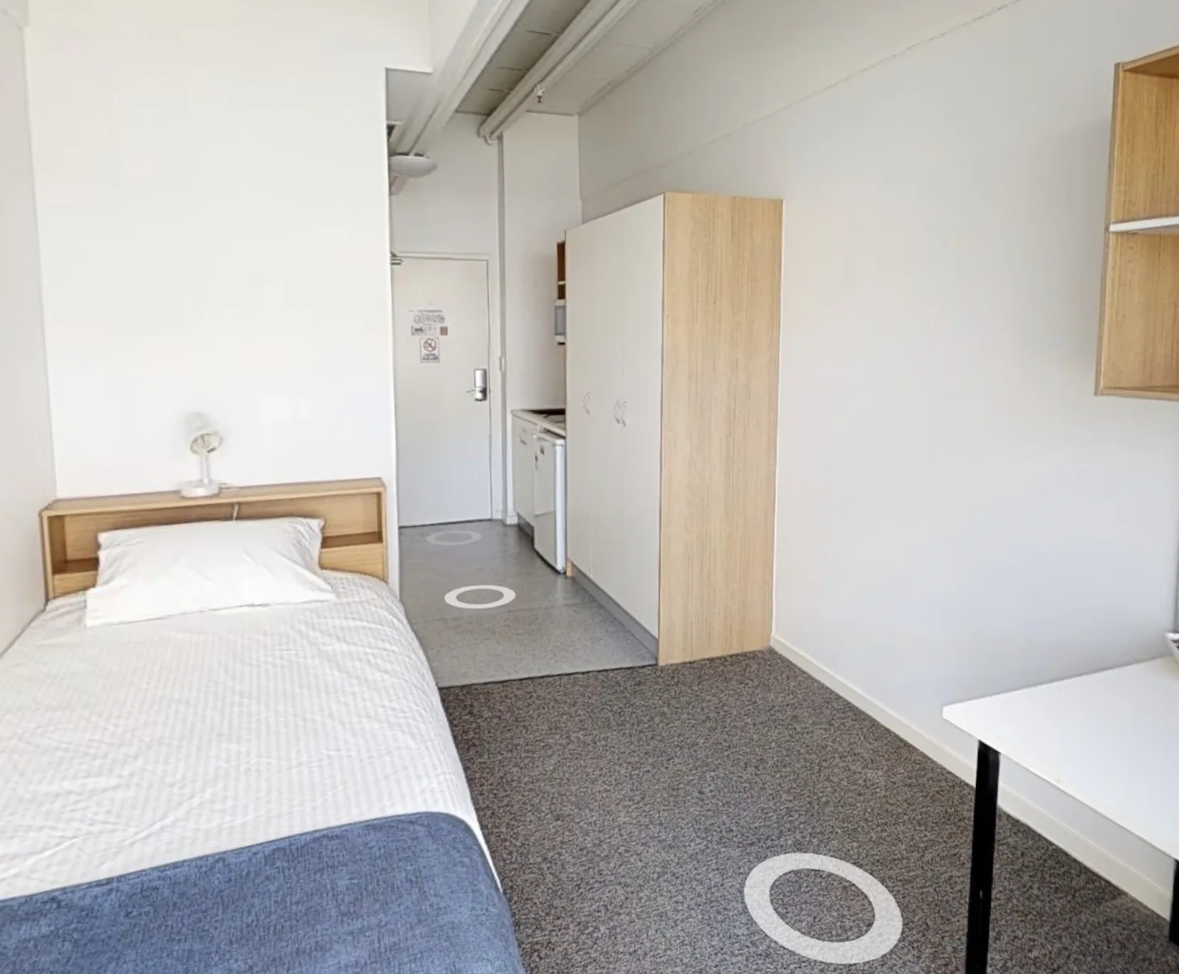19 Cooinda St student accommodation in Canberra - img_4