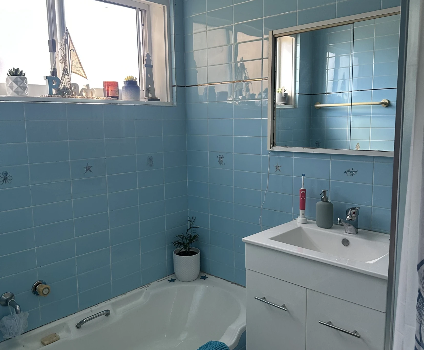 Room for Rent in Randwick, Sydney | $430, Flexible with furnishings, Shared bathroom student accommodation in Sydney - img_2