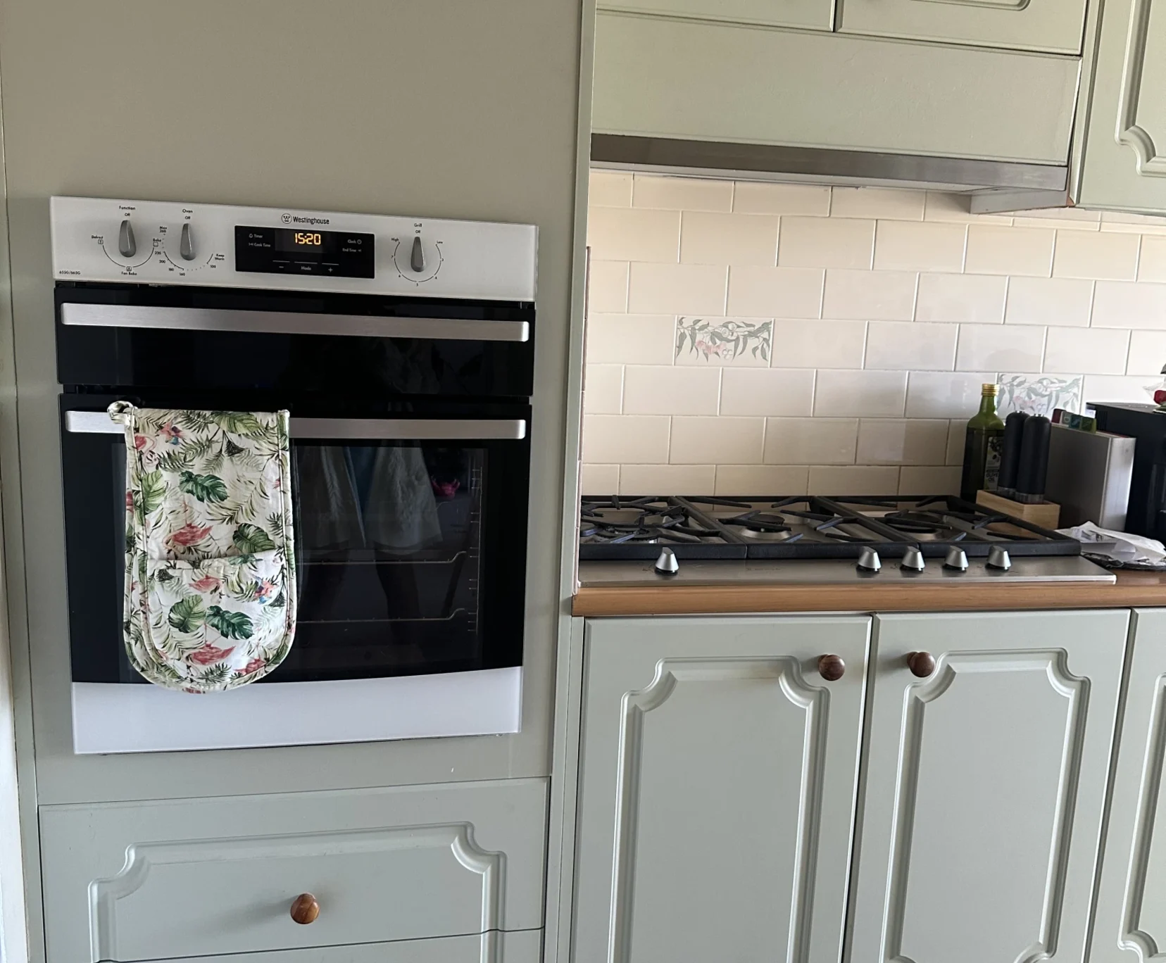 Room for Rent in Randwick, Sydney | $430, Flexible with furnishings, Shared bathroom student accommodation in Sydney - img_5