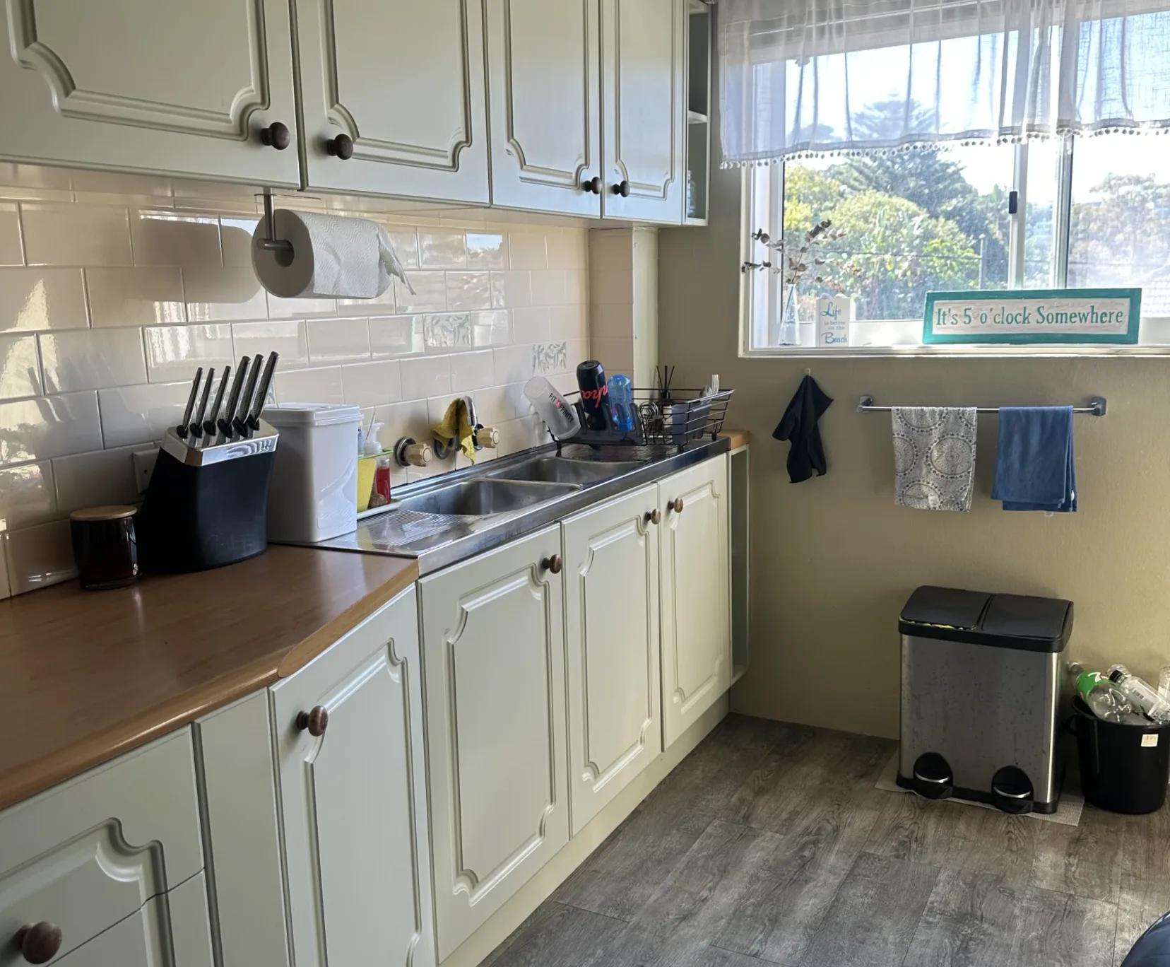 Room for Rent in Randwick, Sydney | $430, Flexible with furnishings, Shared bathroom student accommodation in Sydney - img_8