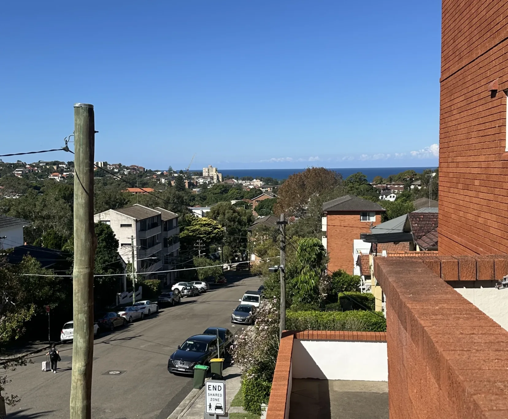 Room for Rent in Randwick, Sydney | $430, Flexible with furnishings, Shared bathroom student accommodation in Sydney - img_10