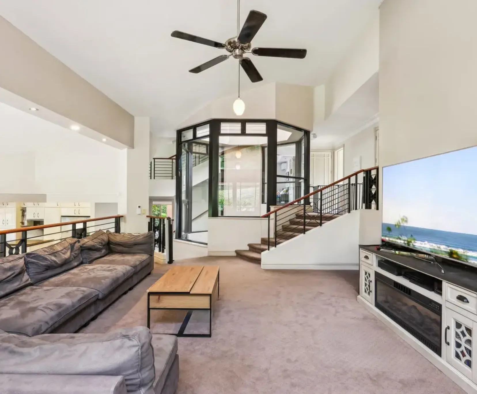 Room for Rent in Nerang, Gold Coast | $350, Unfurnished, Shared bathroom - student accommodation in Gold Coast - img_1