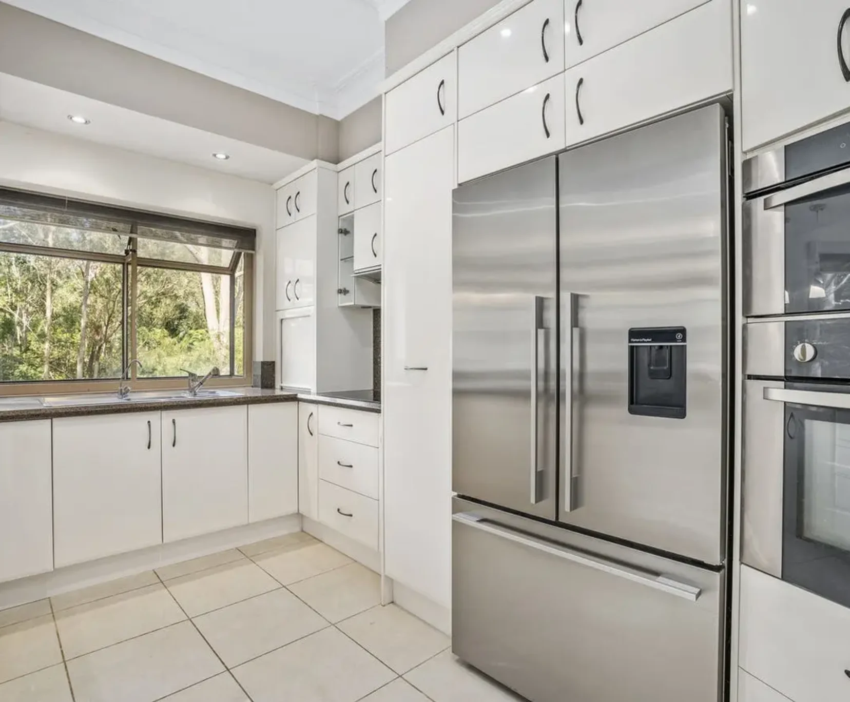 Room for Rent in Nerang, Gold Coast | $350, Unfurnished, Shared bathroom - student accommodation in Gold Coast - img_3