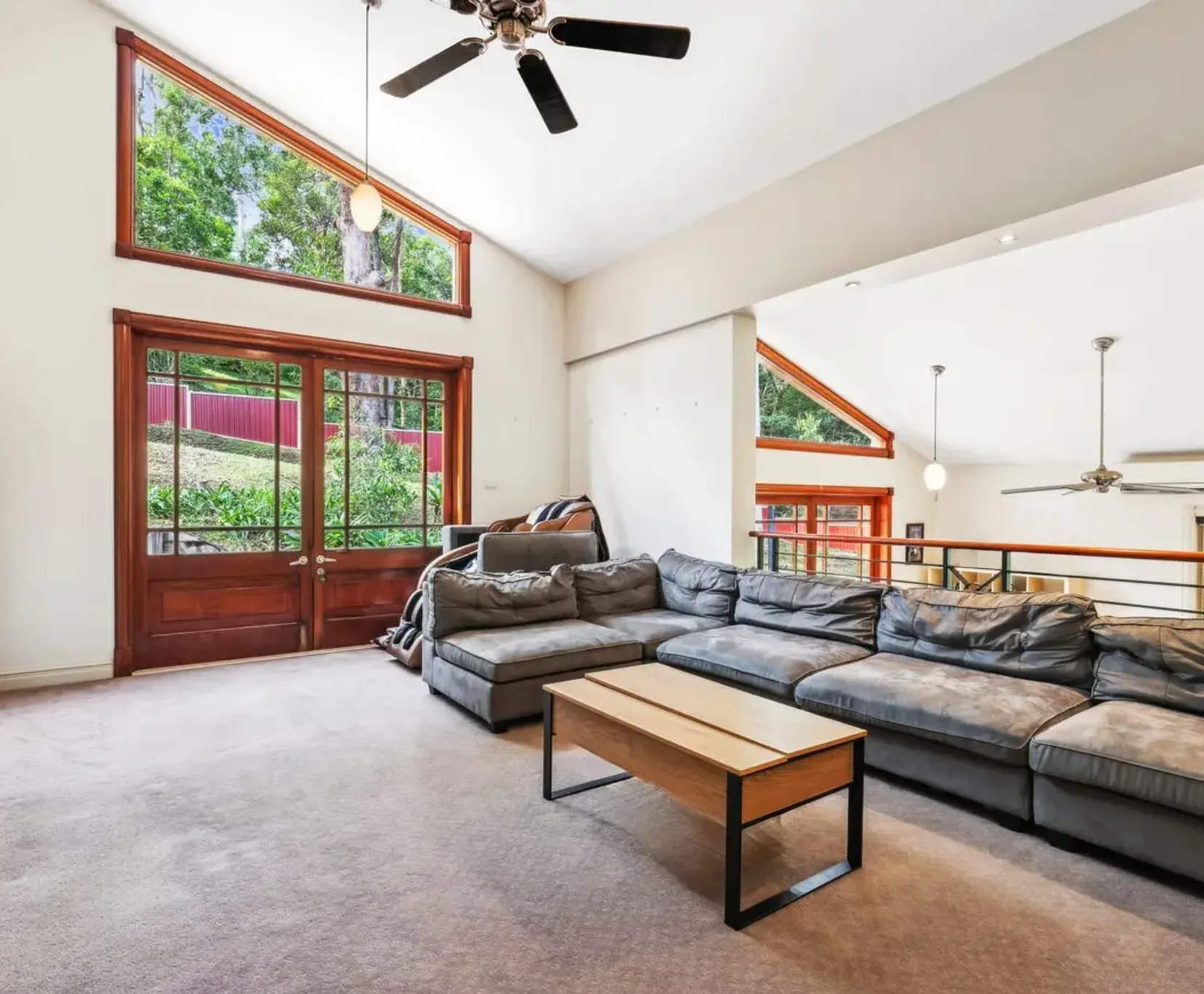 Room for Rent in Nerang, Gold Coast | $350, Unfurnished, Shared bathroom - student accommodation in Gold Coast - img_4