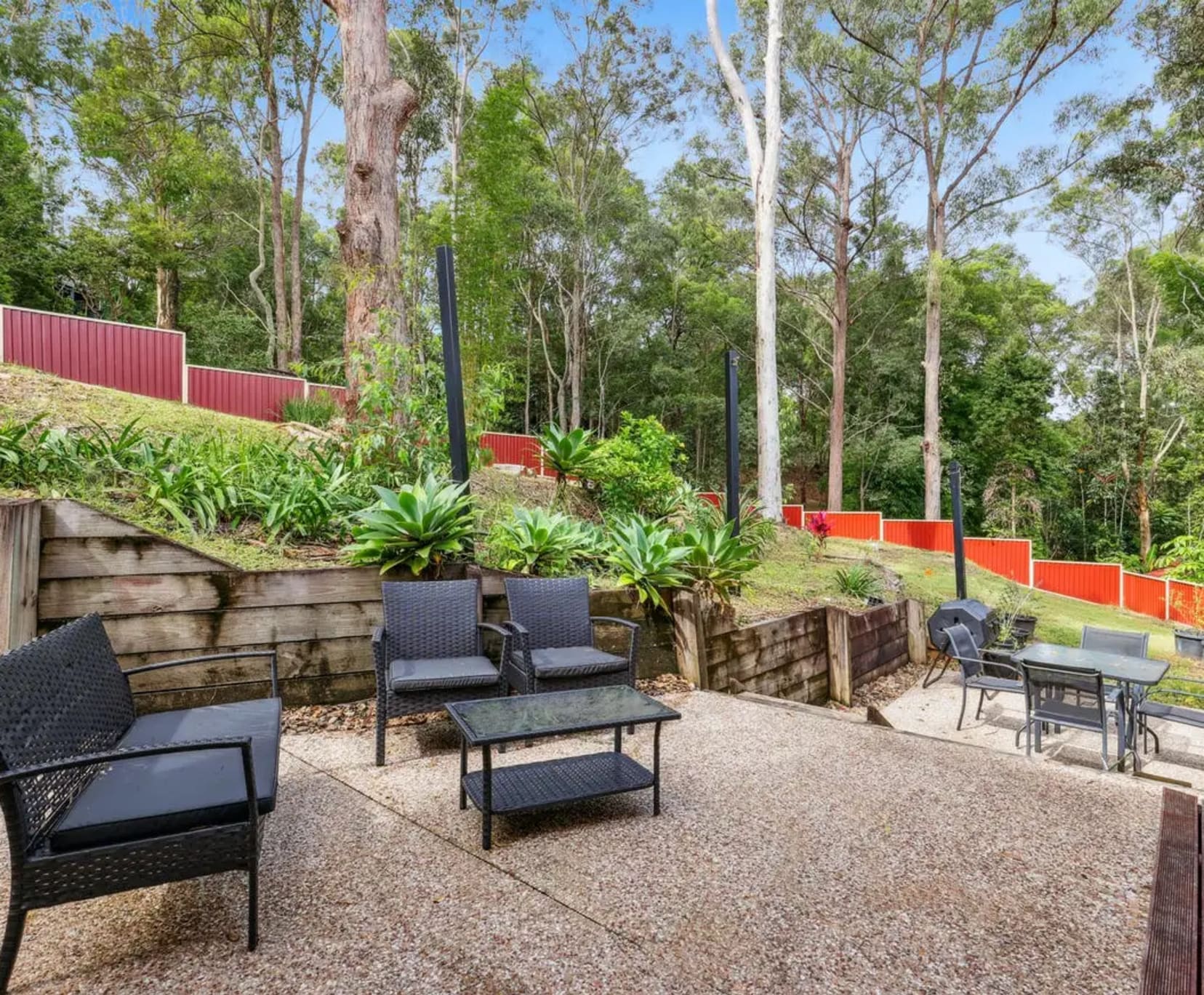 Room for Rent in Nerang, Gold Coast | $350, Unfurnished, Shared bathroom - student accommodation in Gold Coast - img_13