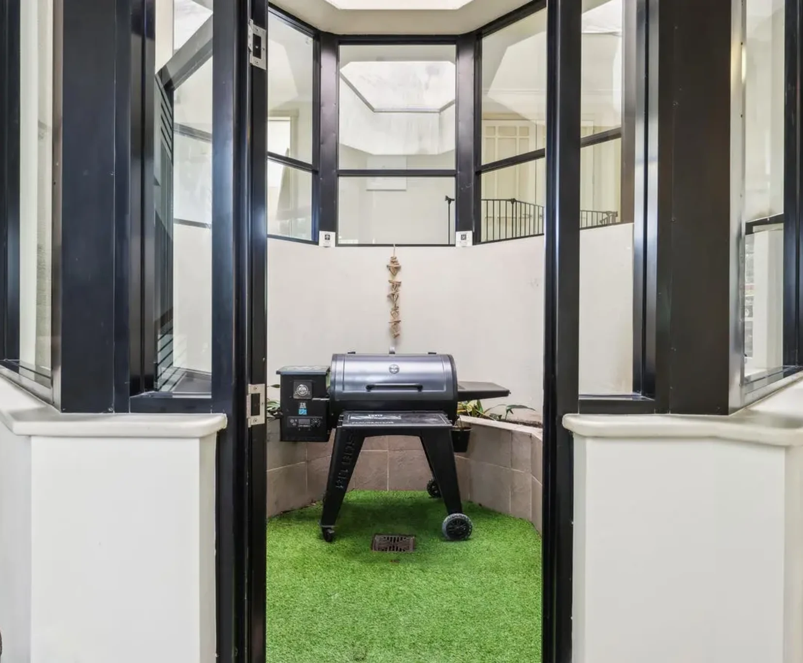 Room for Rent in Nerang, Gold Coast | $350, Unfurnished, Shared bathroom - student accommodation in Gold Coast - img_14