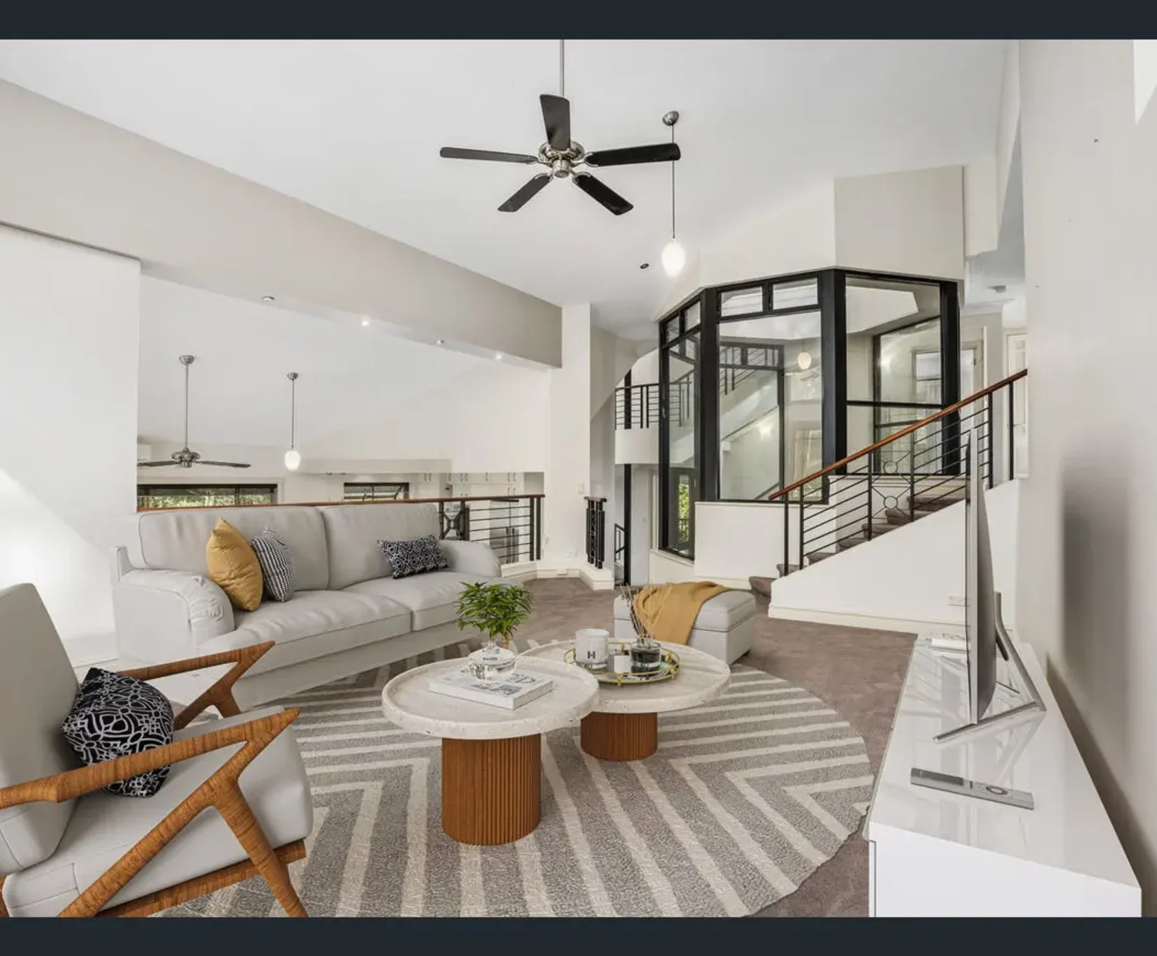Room for Rent in Nerang, Gold Coast | $350, Unfurnished, Shared bathroom - student accommodation in Gold Coast - img_16