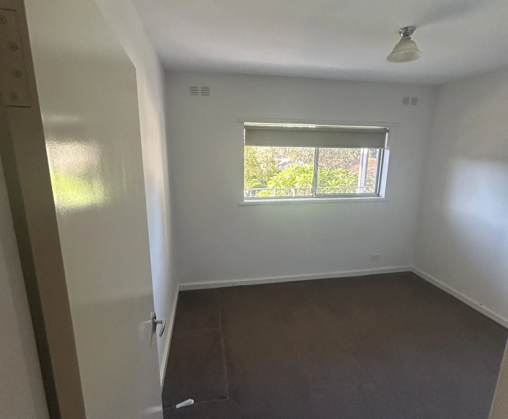 Room for Rent in Coolbellup, Perth | $275, Unfurnished, Shared bathroom - student accommodation in Perth - img_1