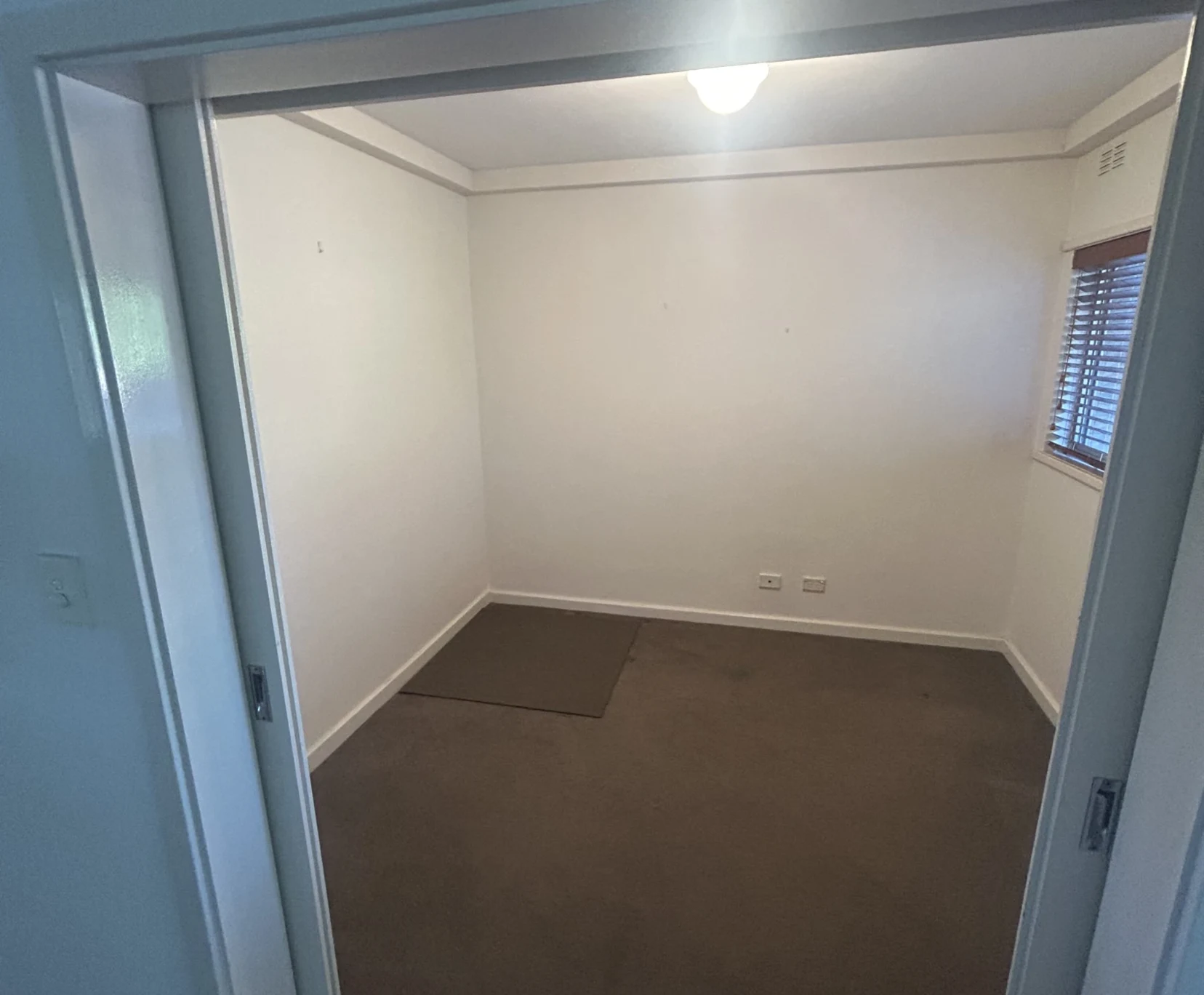 Room for Rent in Coolbellup, Perth | $275, Unfurnished, Shared bathroom - student accommodation in Perth - img_2