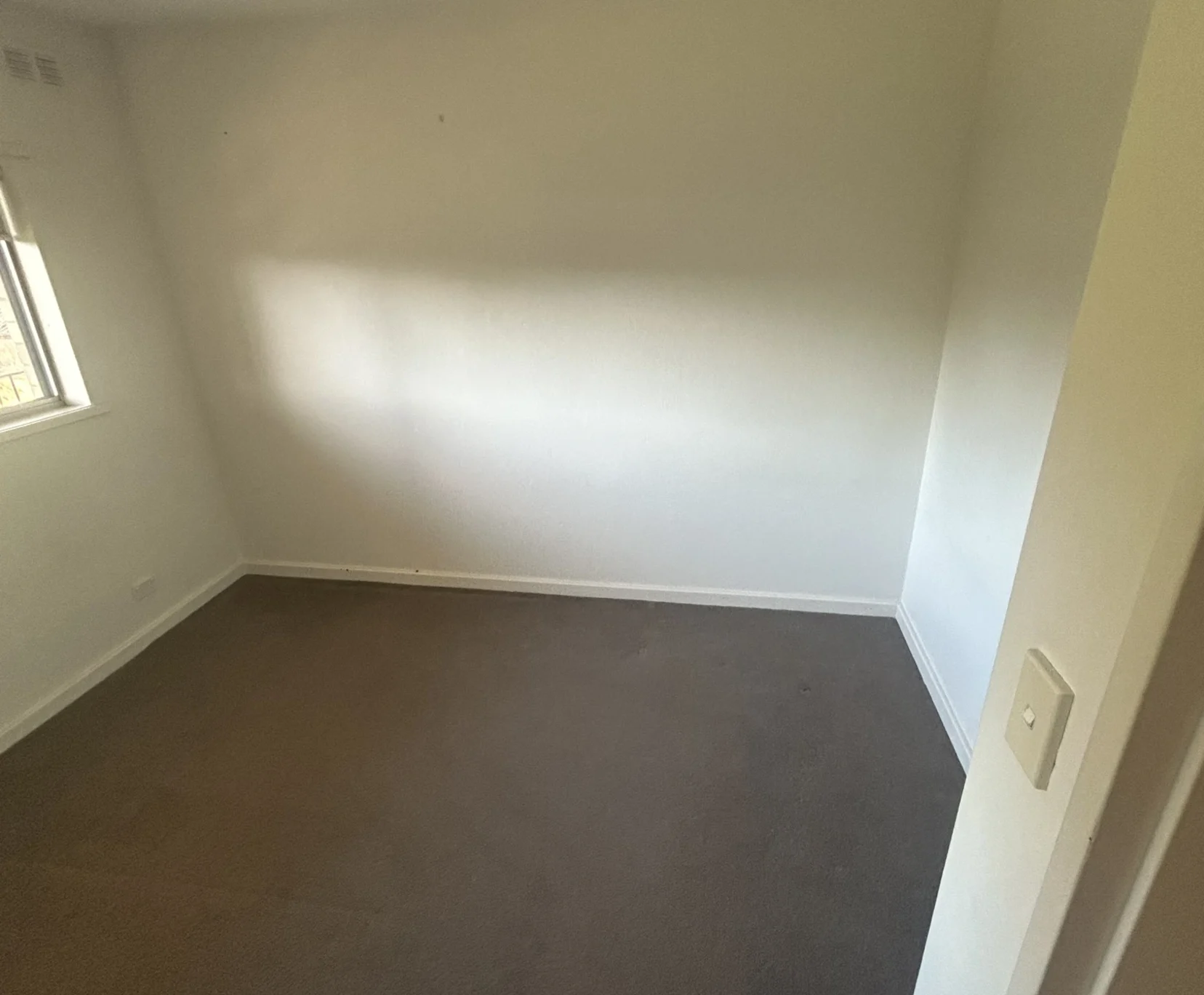 Room for Rent in Coolbellup, Perth | $275, Unfurnished, Shared bathroom - student accommodation in Perth - img_3