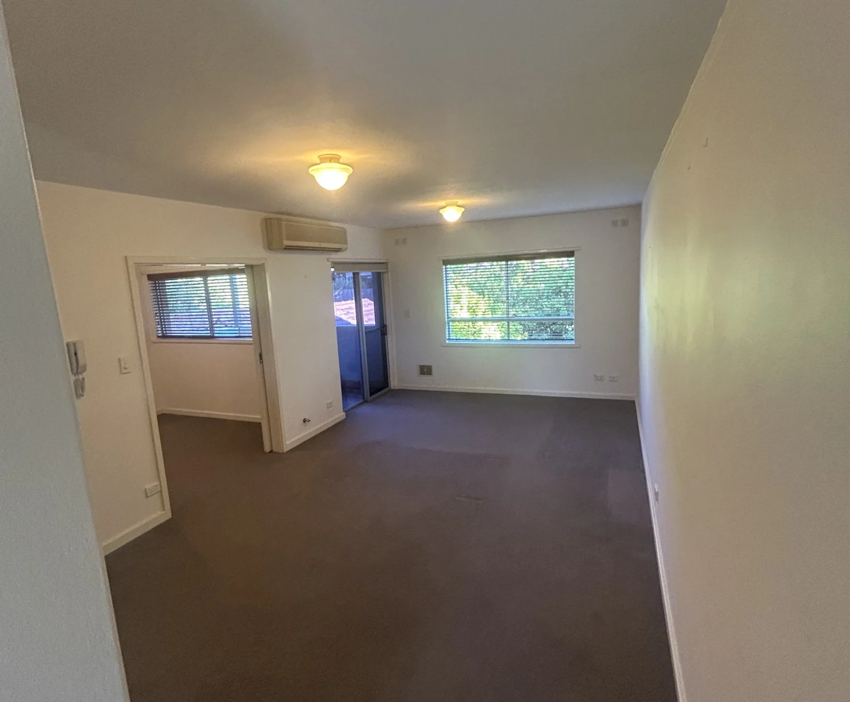 Room for Rent in Coolbellup, Perth | $275, Unfurnished, Shared bathroom - student accommodation in Perth - img_4