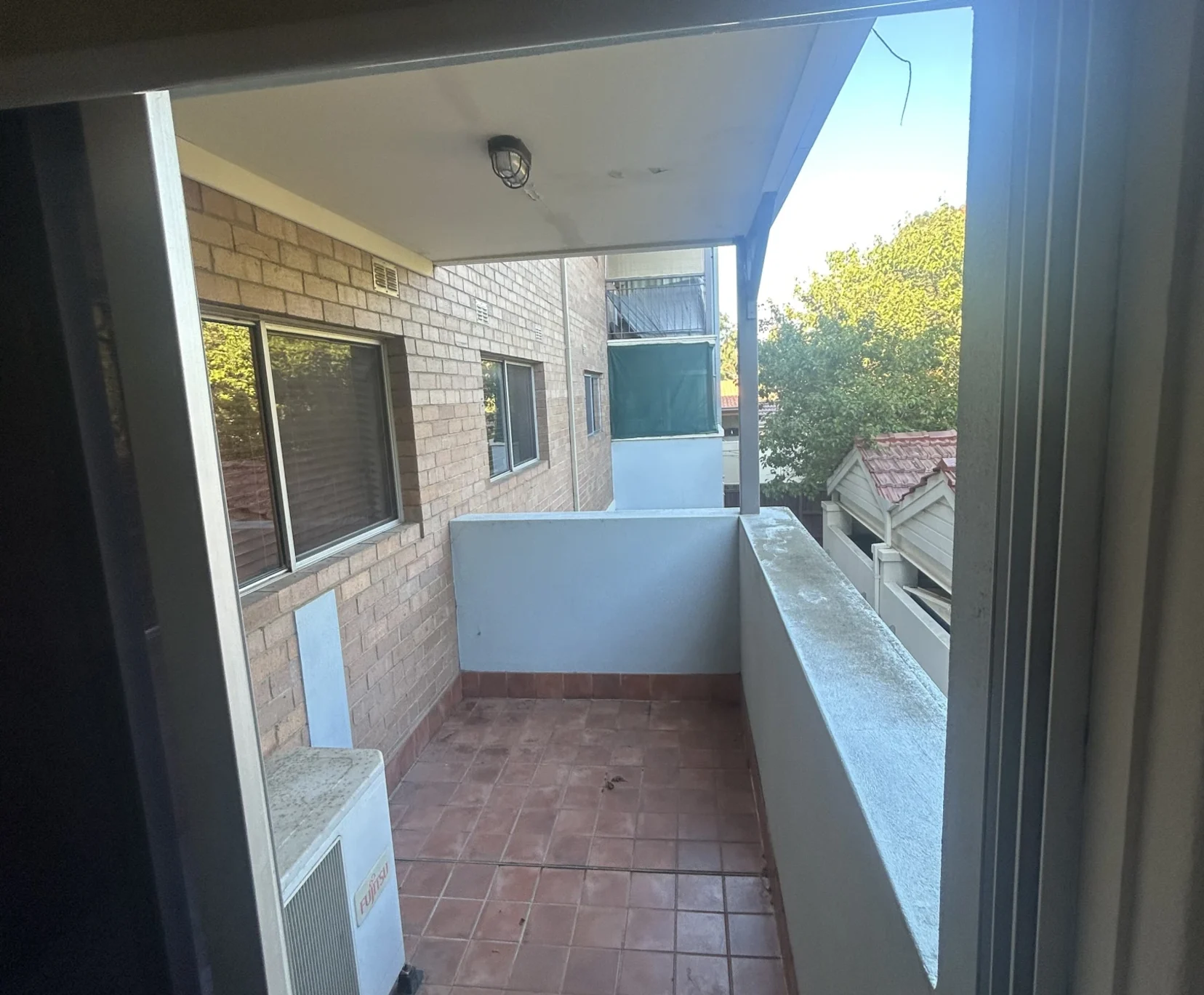 Room for Rent in Coolbellup, Perth | $275, Unfurnished, Shared bathroom - student accommodation in Perth - img_6