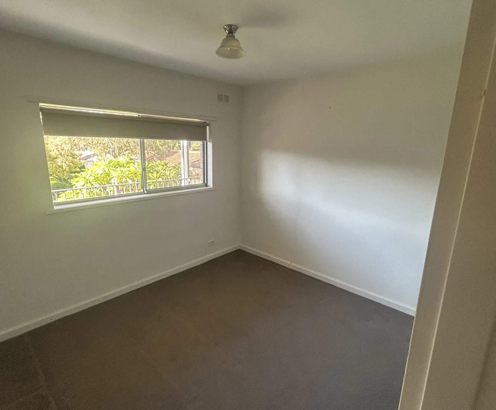 Room for Rent in Coolbellup, Perth | $275, Unfurnished, Shared bathroom - student accommodation in Perth - img_7