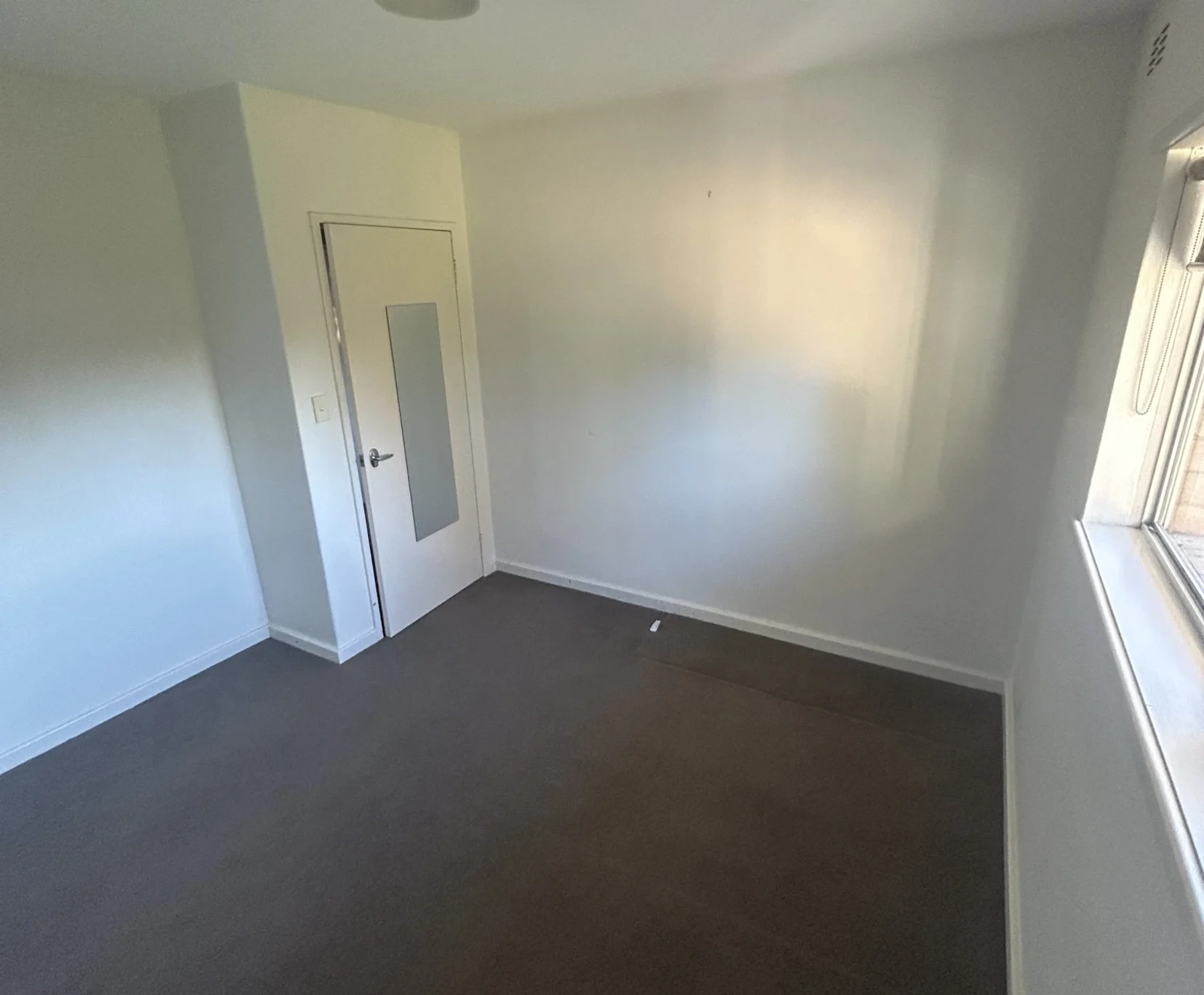 Room for Rent in Coolbellup, Perth | $275, Unfurnished, Shared bathroom - student accommodation in Perth - img_8