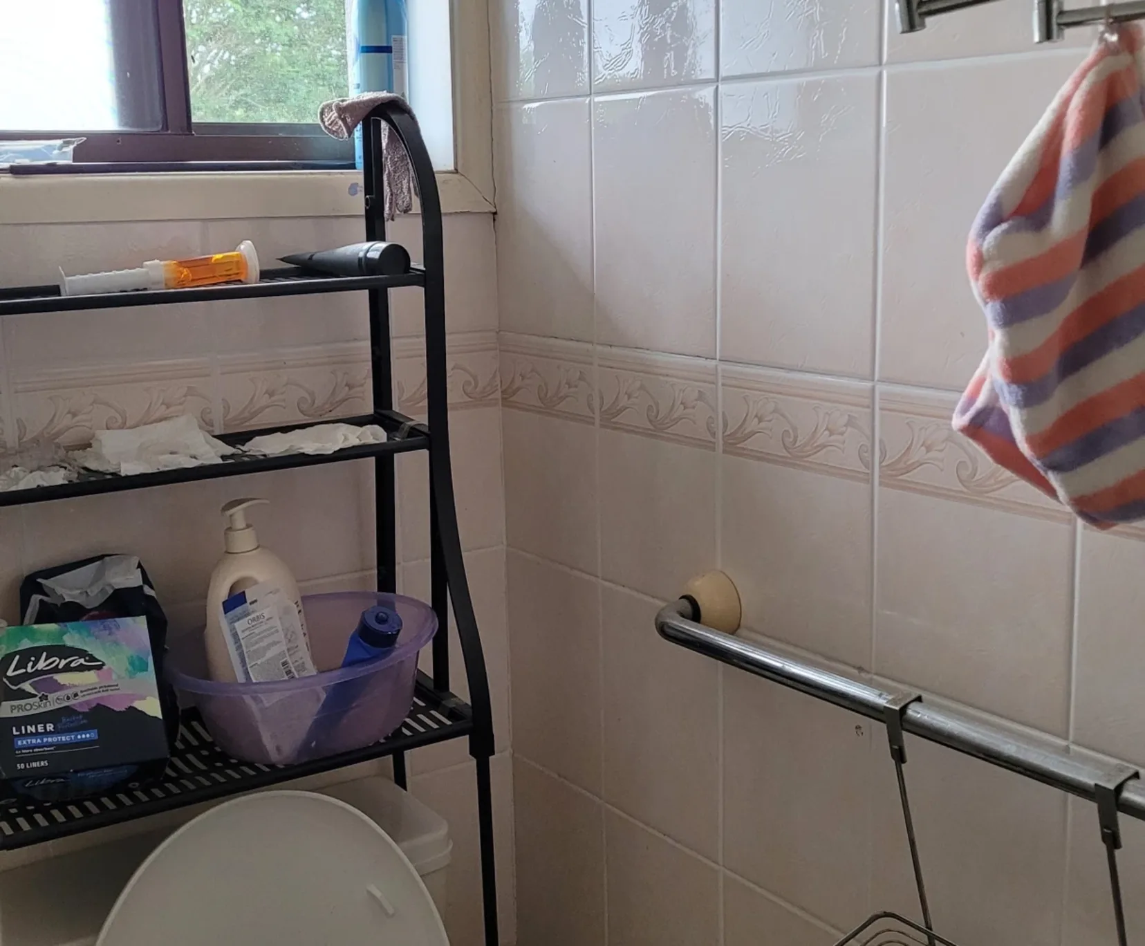 Room for Rent in Carrara, Gold Coast | $180, Unfurnished, Shared bathroom - student accommodation in Gold Coast - img_3