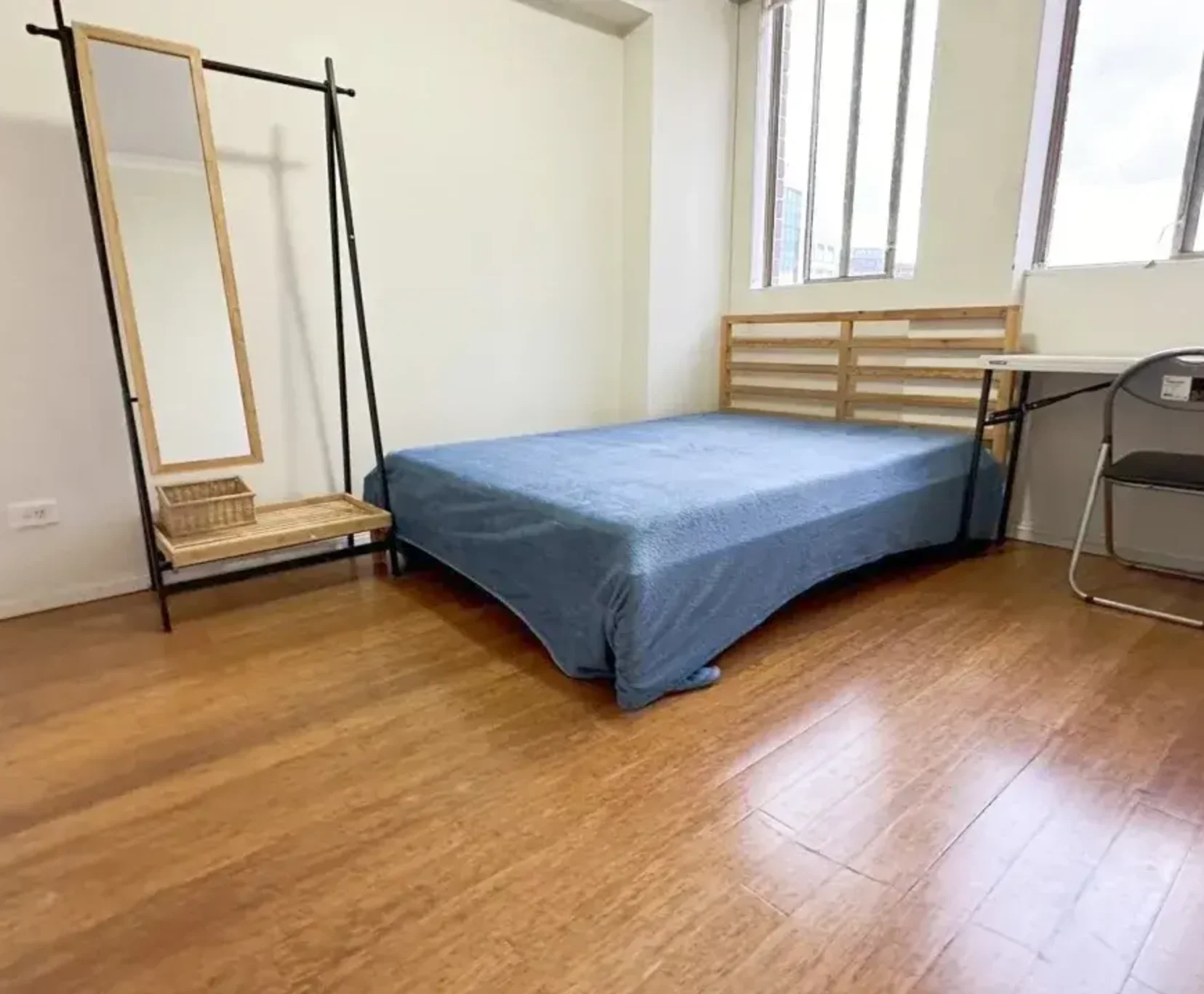 Room for Rent in Carrara, Gold Coast | $180, Unfurnished, Shared bathroom - student accommodation in Gold Coast - img_7