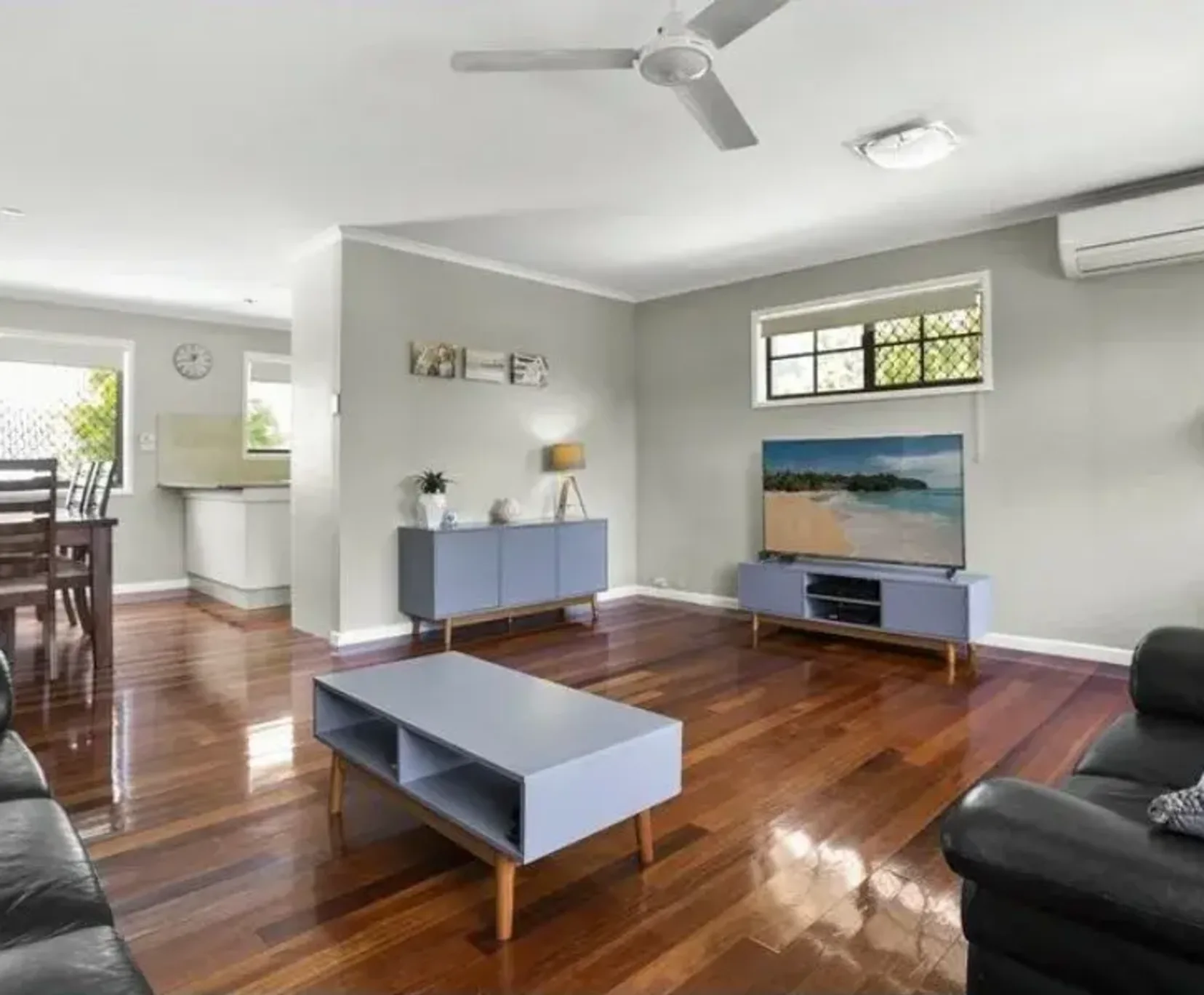 Room for Rent in Carrara, Gold Coast | $180, Unfurnished, Shared bathroom - student accommodation in Gold Coast - img_8