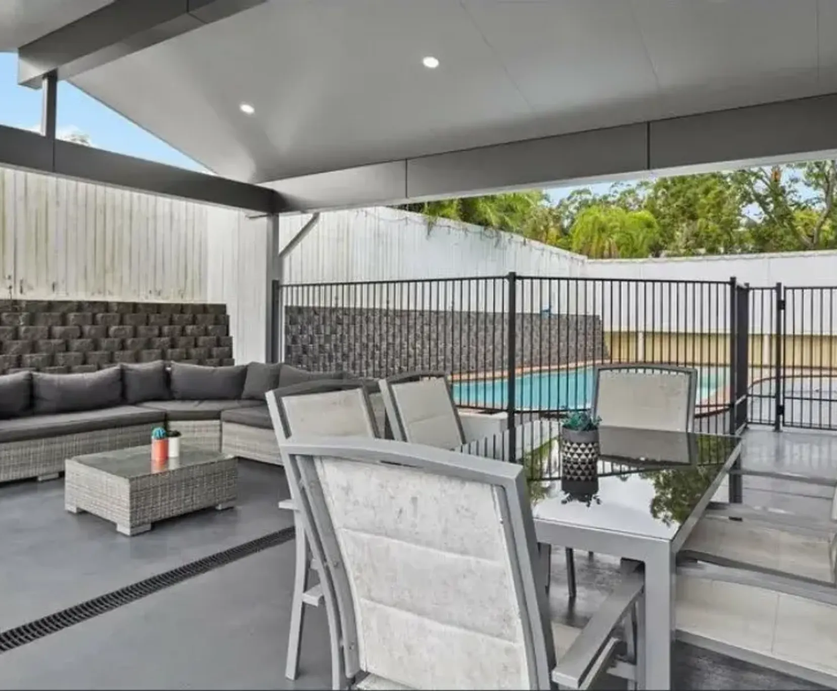 Room for Rent in Carrara, Gold Coast | $180, Unfurnished, Shared bathroom - student accommodation in Gold Coast - img_9