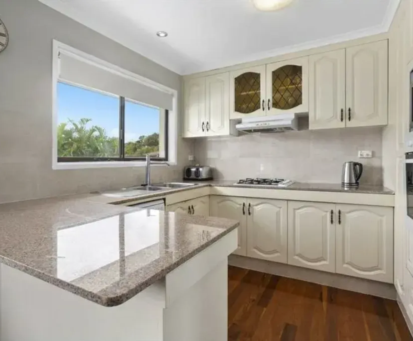 Room for Rent in Carrara, Gold Coast | $180, Unfurnished, Shared bathroom - student accommodation in Gold Coast - img_10