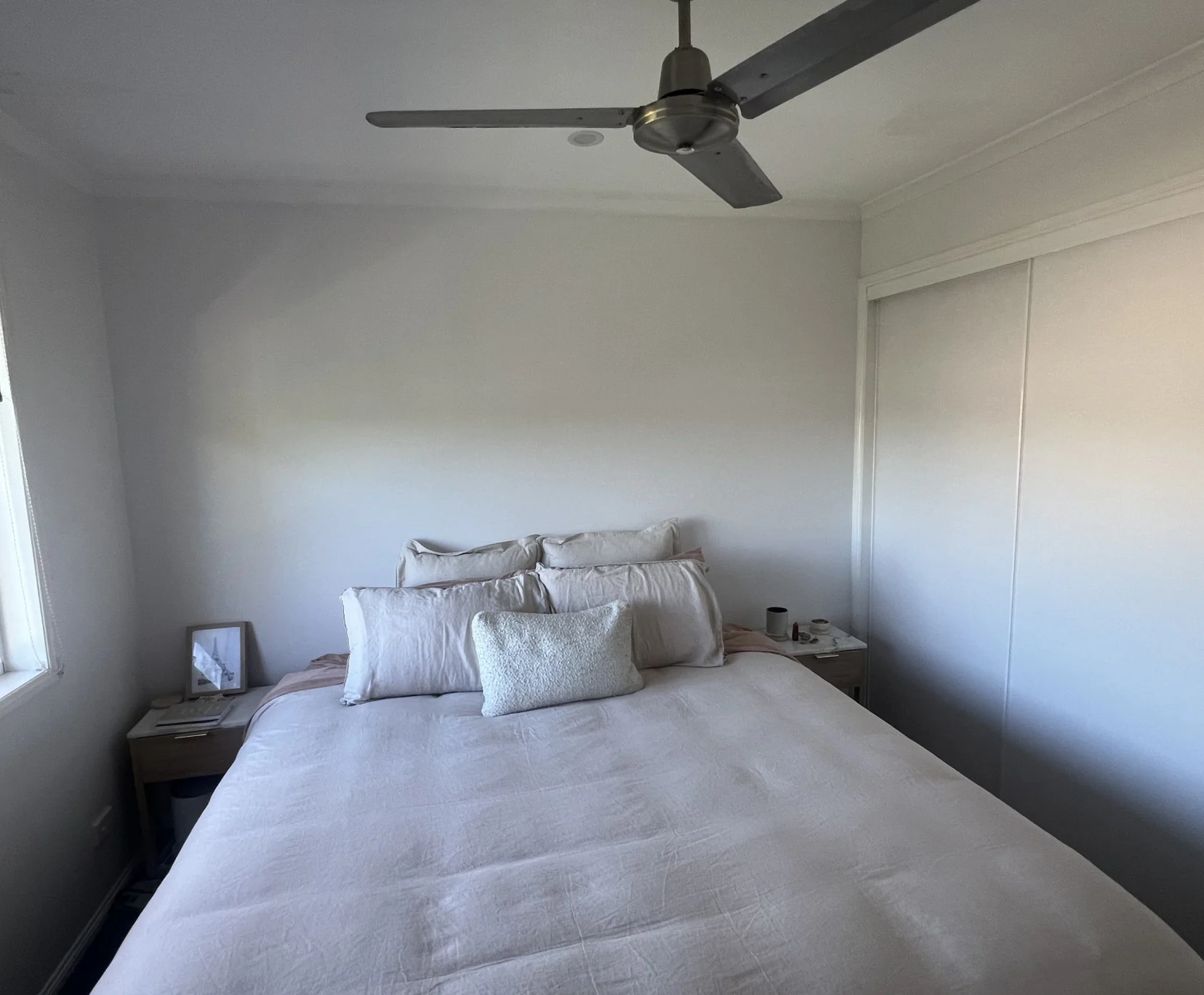 Room for Rent in Varsity Lakes, Gold Coast | $340, Unfurnished, Own bathroom - student accommodation in Gold Coast - img_6