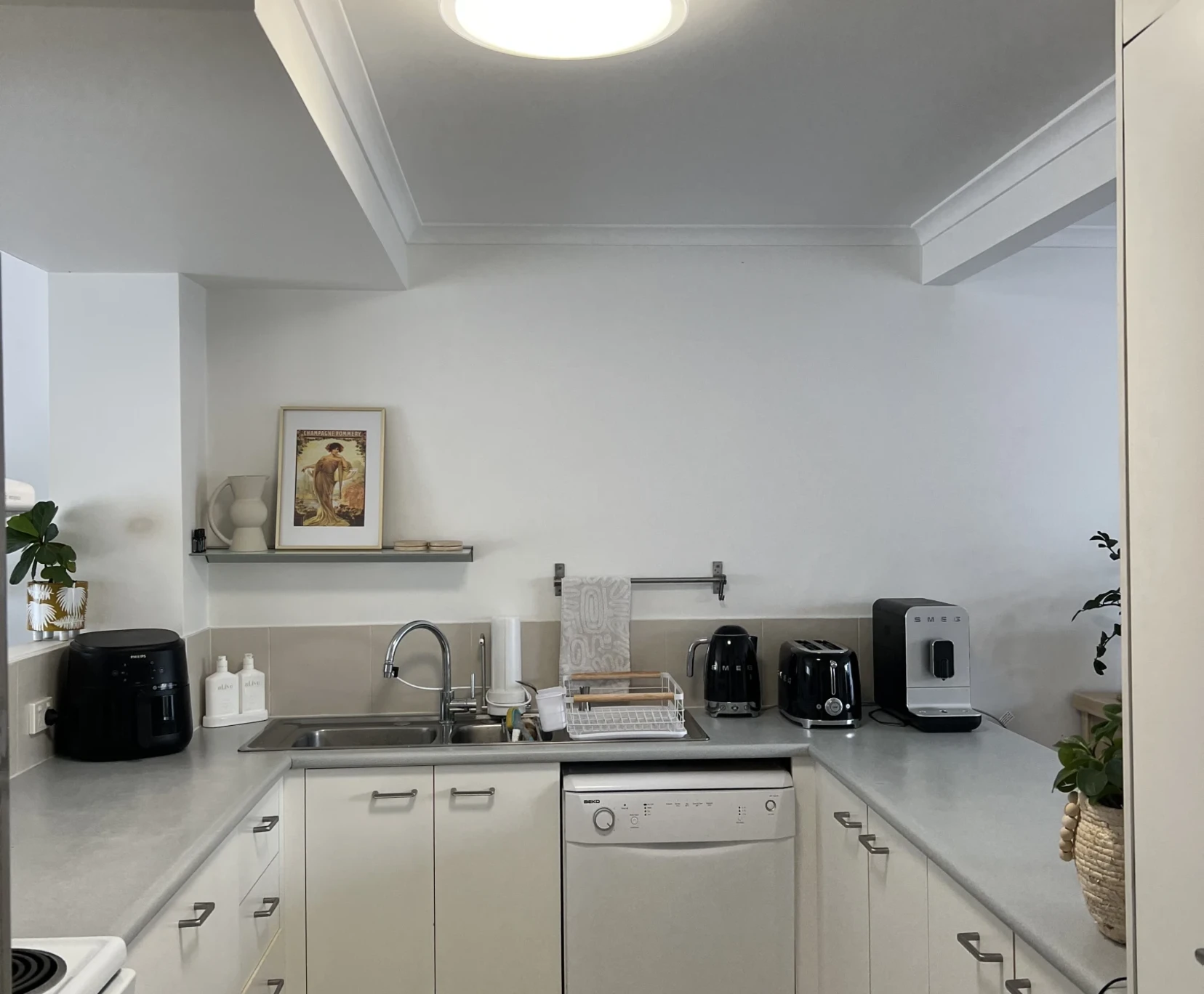 Room for Rent in Varsity Lakes, Gold Coast | $340, Unfurnished, Own bathroom - student accommodation in Gold Coast - img_7